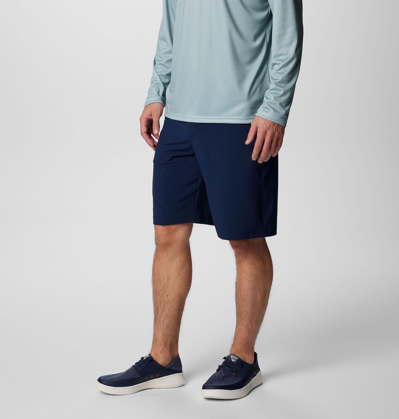 Men's Grander Marlin™ III Offshore Shorts | 465 | 44 | 8 4