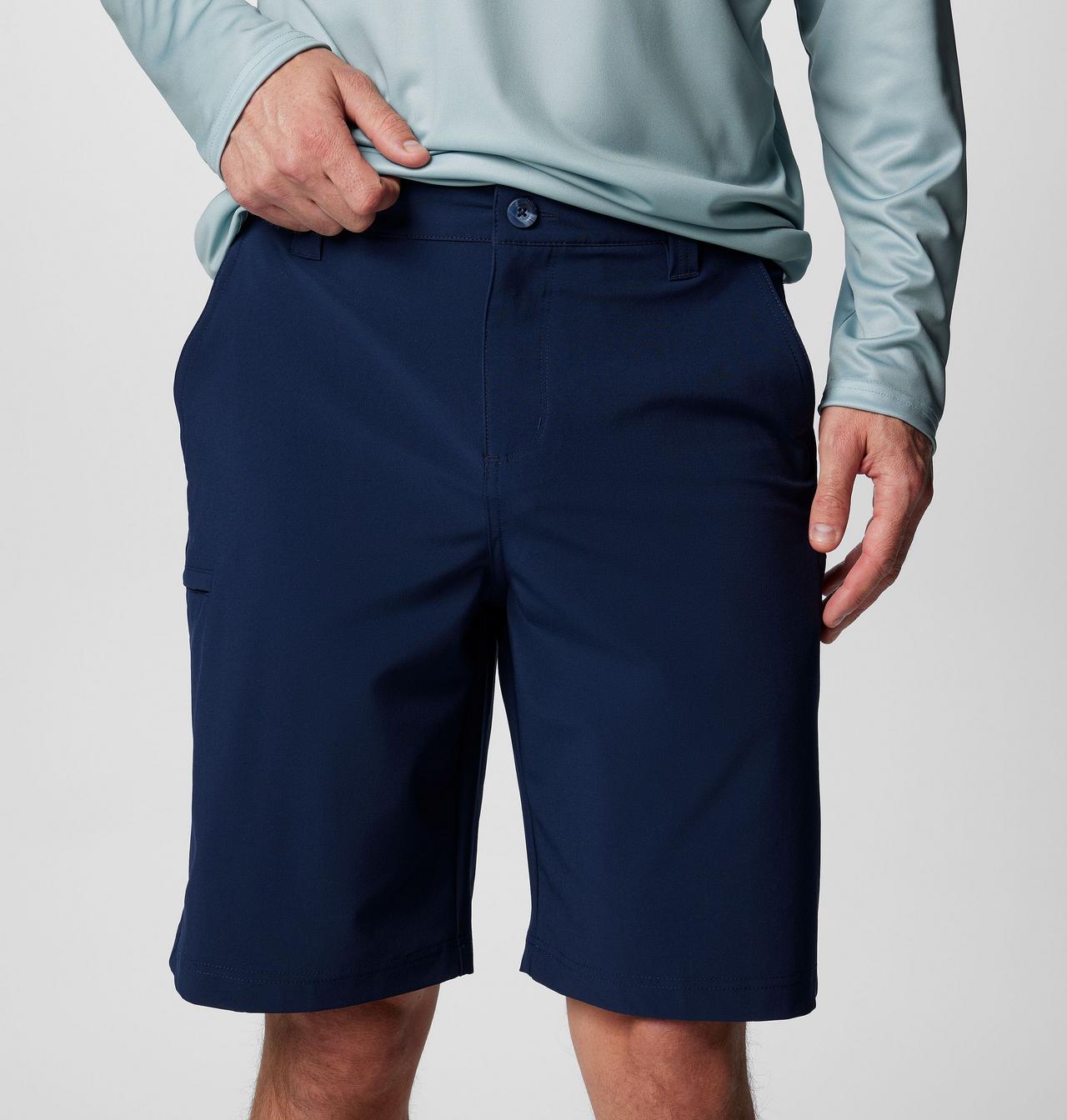 Men's Grander Marlin™ III Offshore Shorts | 465 | 44 | 8 5