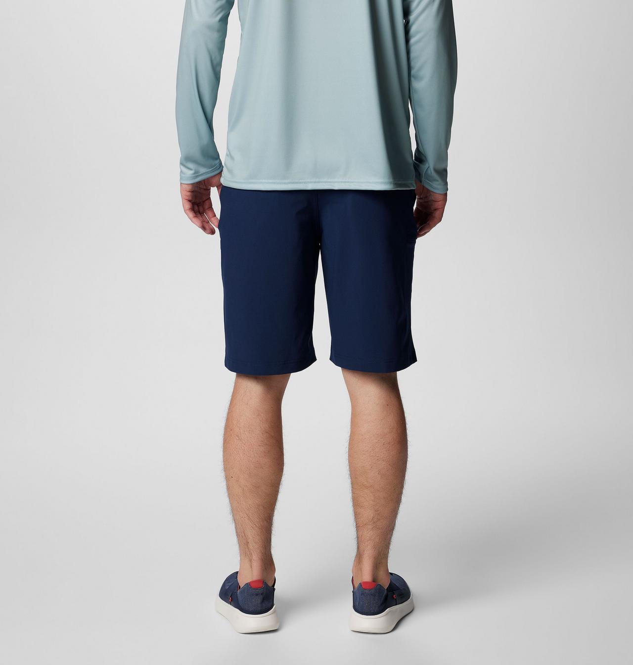 Men's Grander Marlin™ III Offshore Shorts | 465 | 44 | 8 2