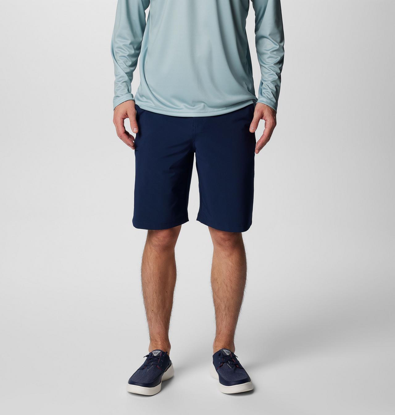 { "modelCode": "208", "variantUPC": "195981190458" } 1