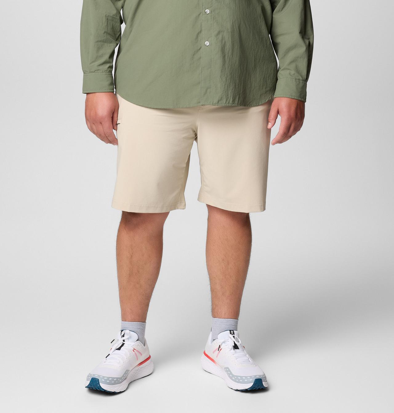 { "modelCode": "2592", "variantUPC": "195981515244" } 1