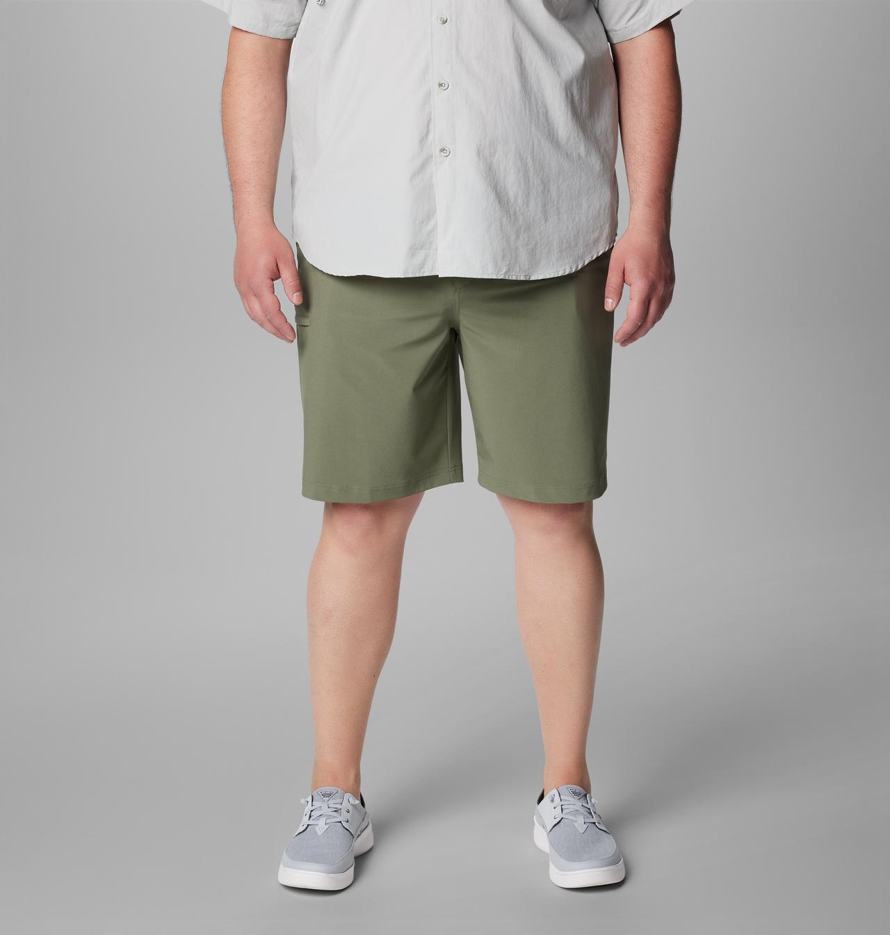 { "modelCode": "416", "variantUPC": "195981515008" } 1