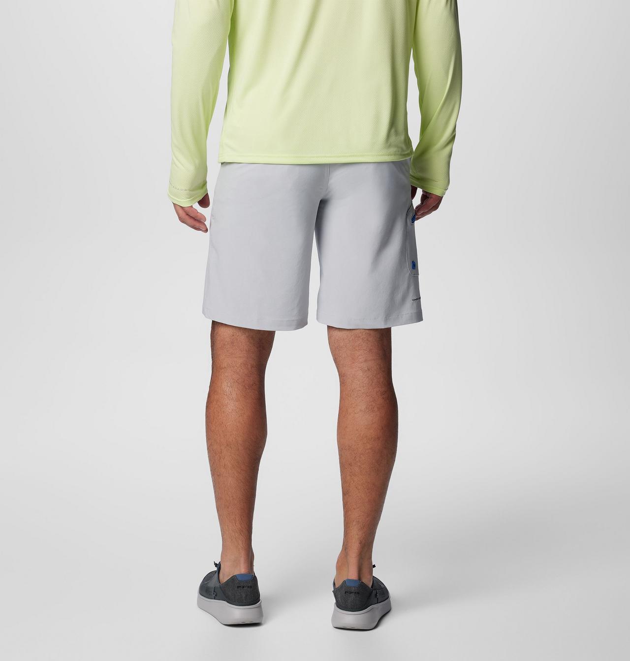 Men's PFG Terminal Tackle™ II Shorts | 019 | 44 | 10 2