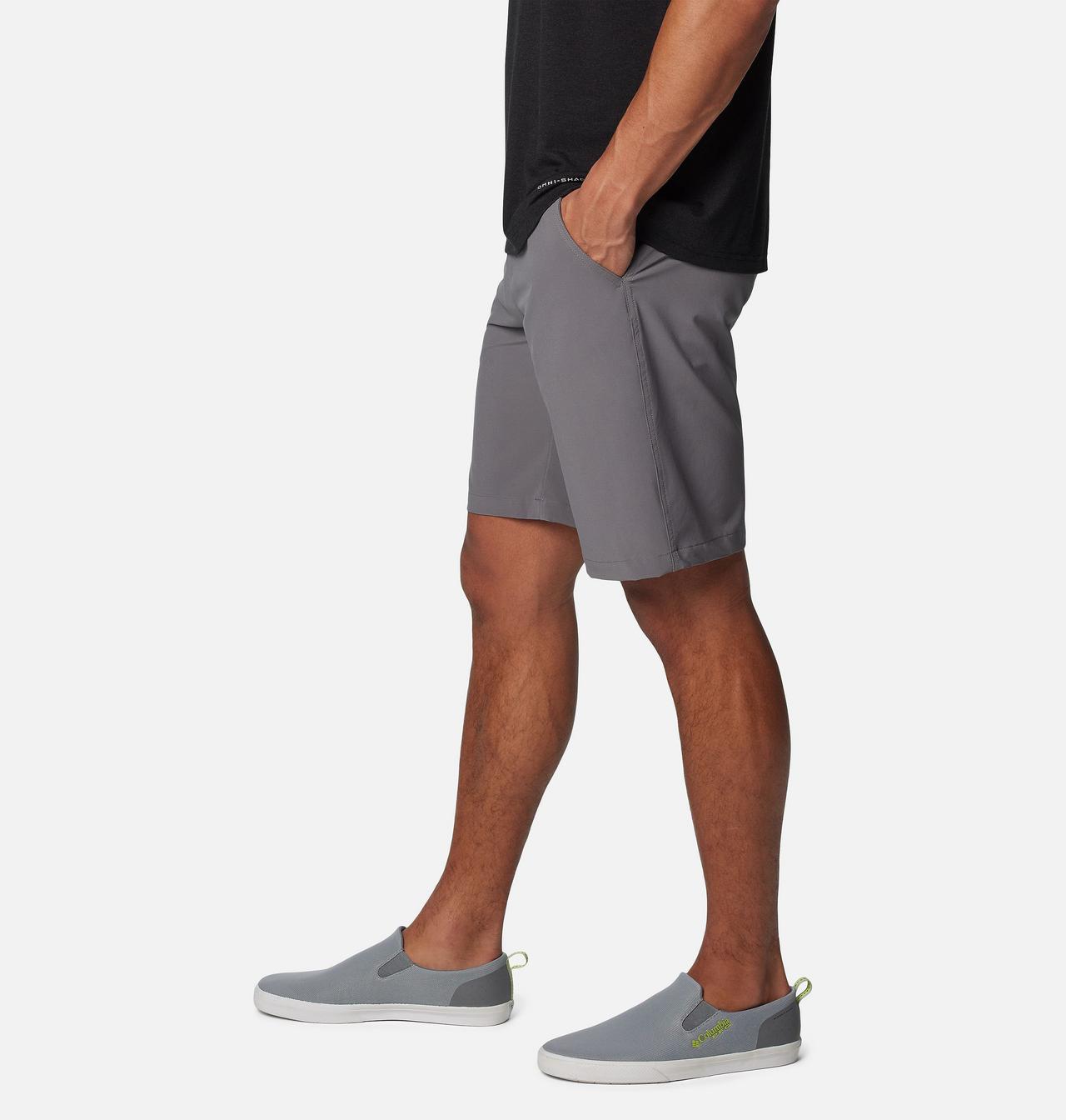 Men's PFG Terminal Tackle™ II Shorts | 024 | 28 | 10 3