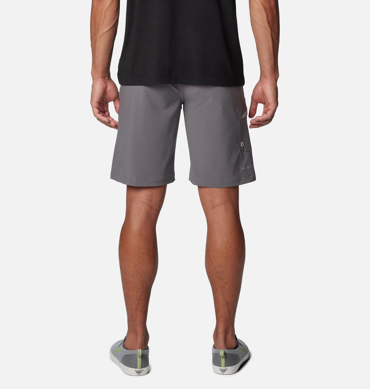 Men's PFG Terminal Tackle™ II Shorts | 024 | 28 | 10 2