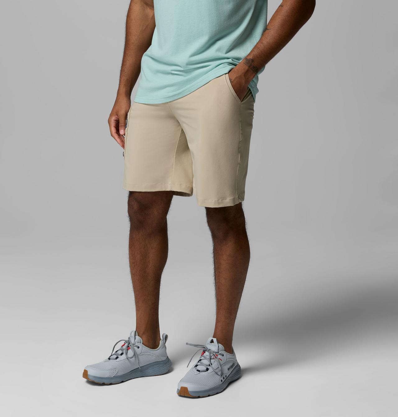 Men's PFG Terminal Tackle™ II Shorts | 271 | 30 | 10 3