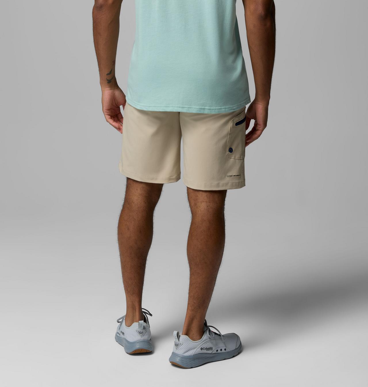 Men's PFG Terminal Tackle™ II Shorts | 271 | 30 | 10 2