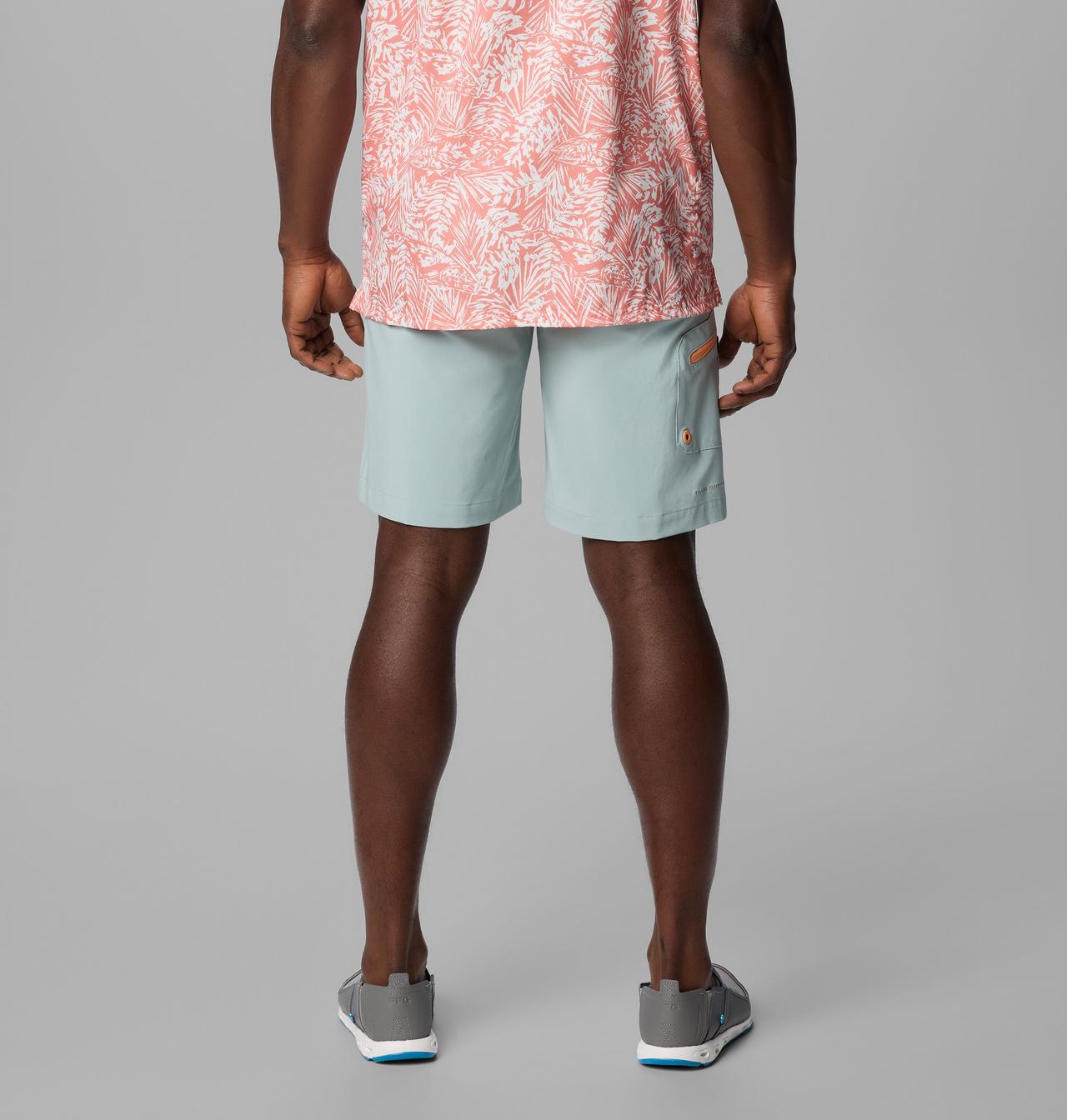 Men's PFG Terminal Tackle™ II Shorts 2