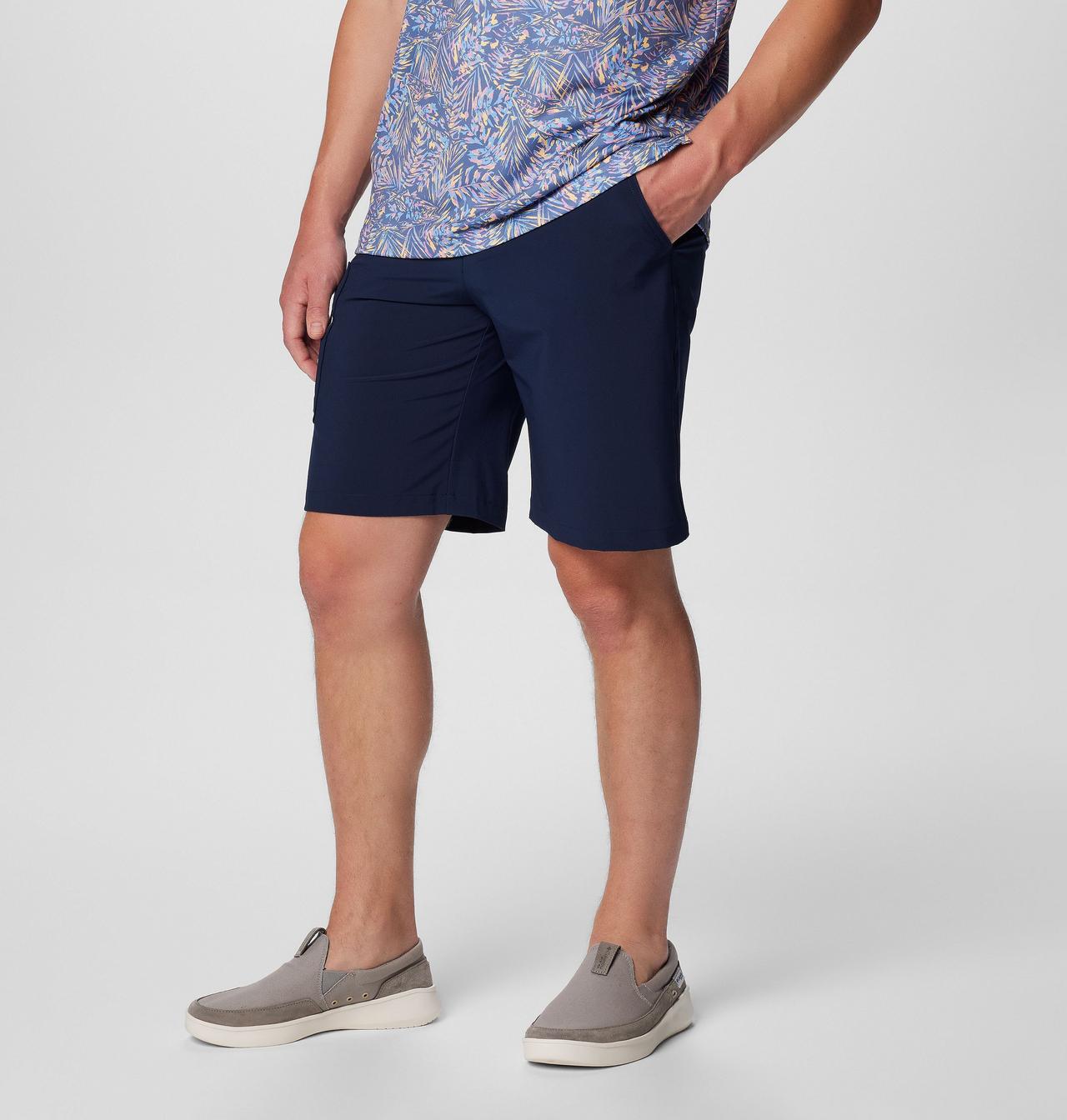 Men's PFG Terminal Tackle™ II Shorts 4