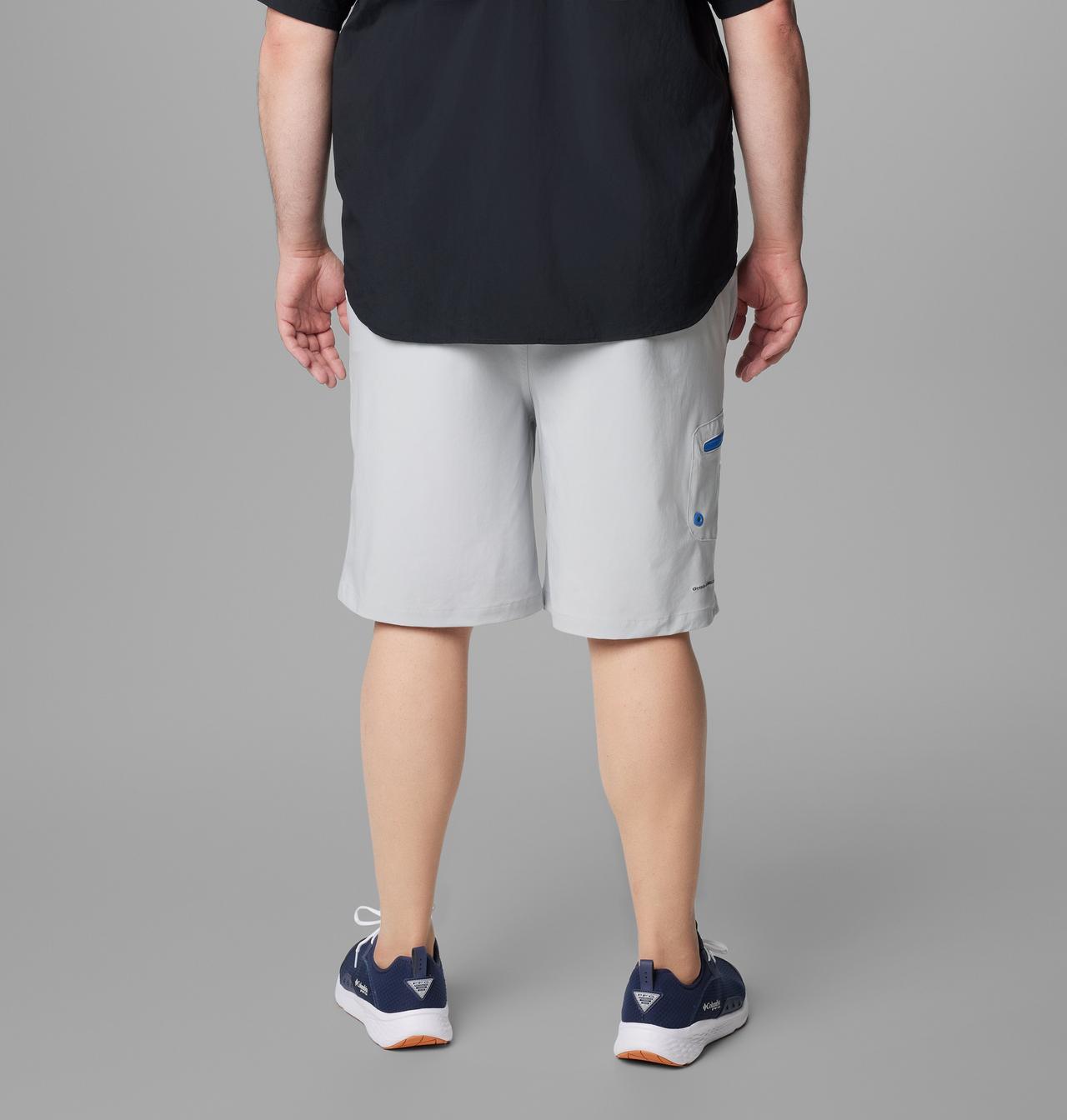 Men's PFG Terminal Tackle™ II Shorts - Big 2