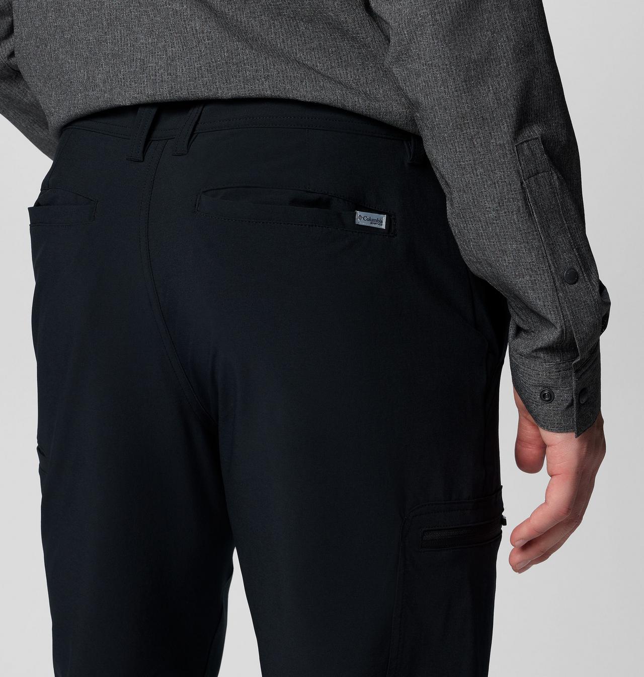Men's PFG Terminal Tackle™ II Pants 6
