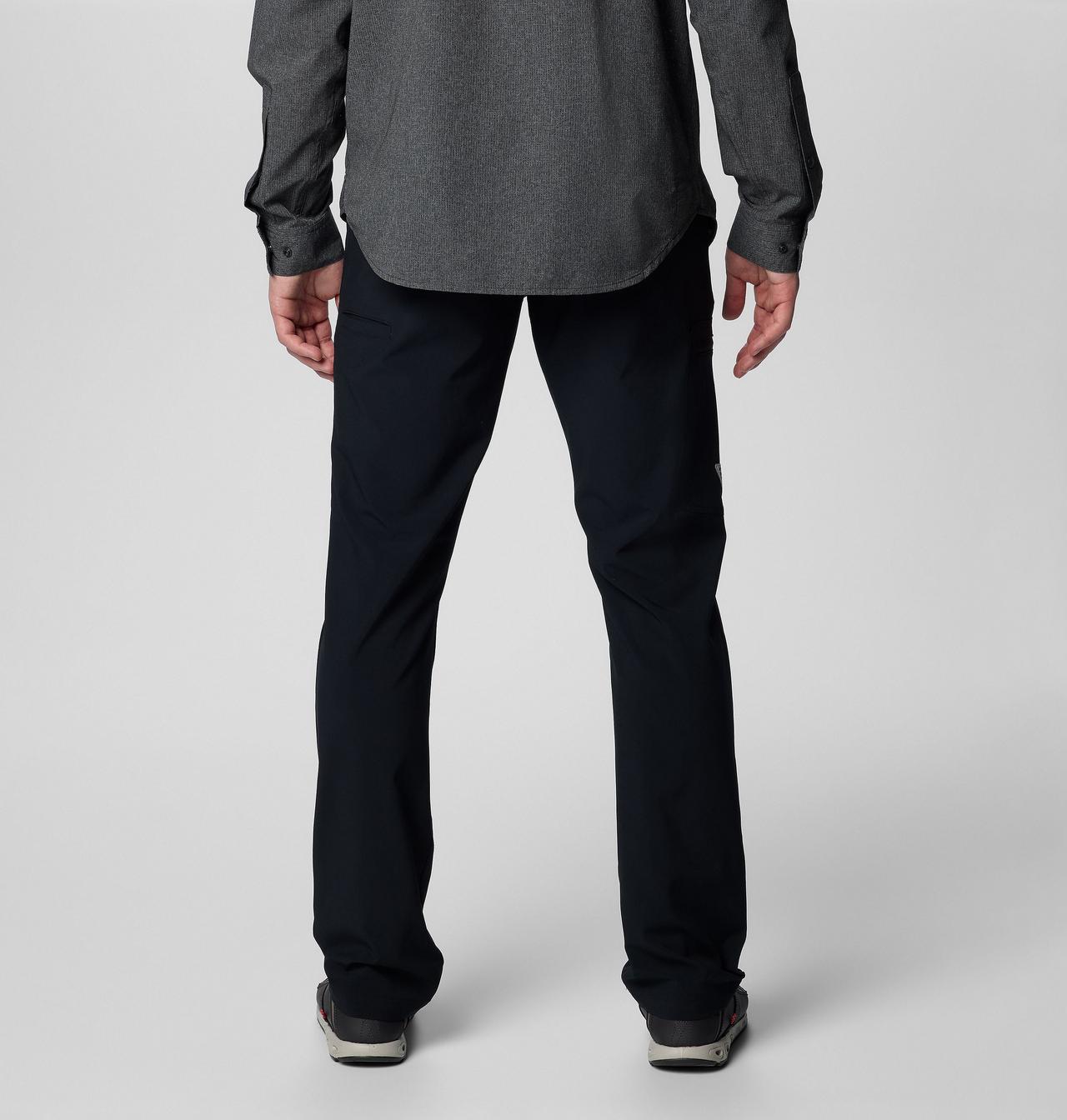 Men's PFG Terminal Tackle™ II Pants 2