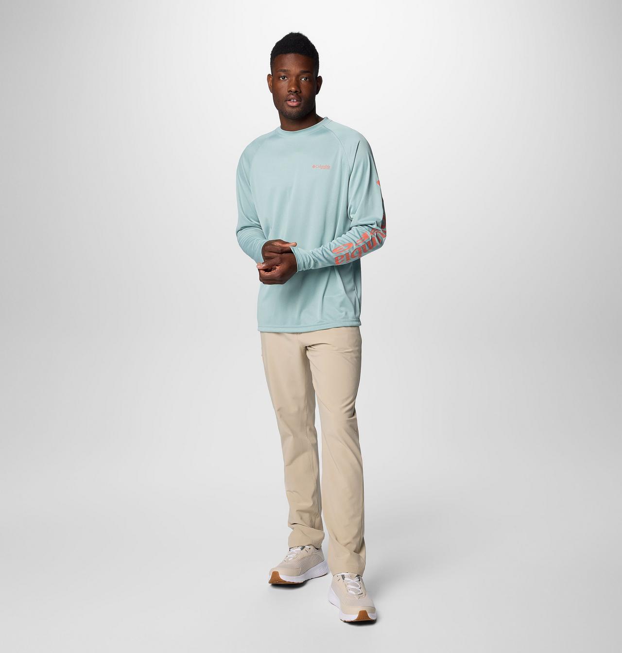 Men's PFG Terminal Tackle™ II Pants | 271 | 36 | 30 3