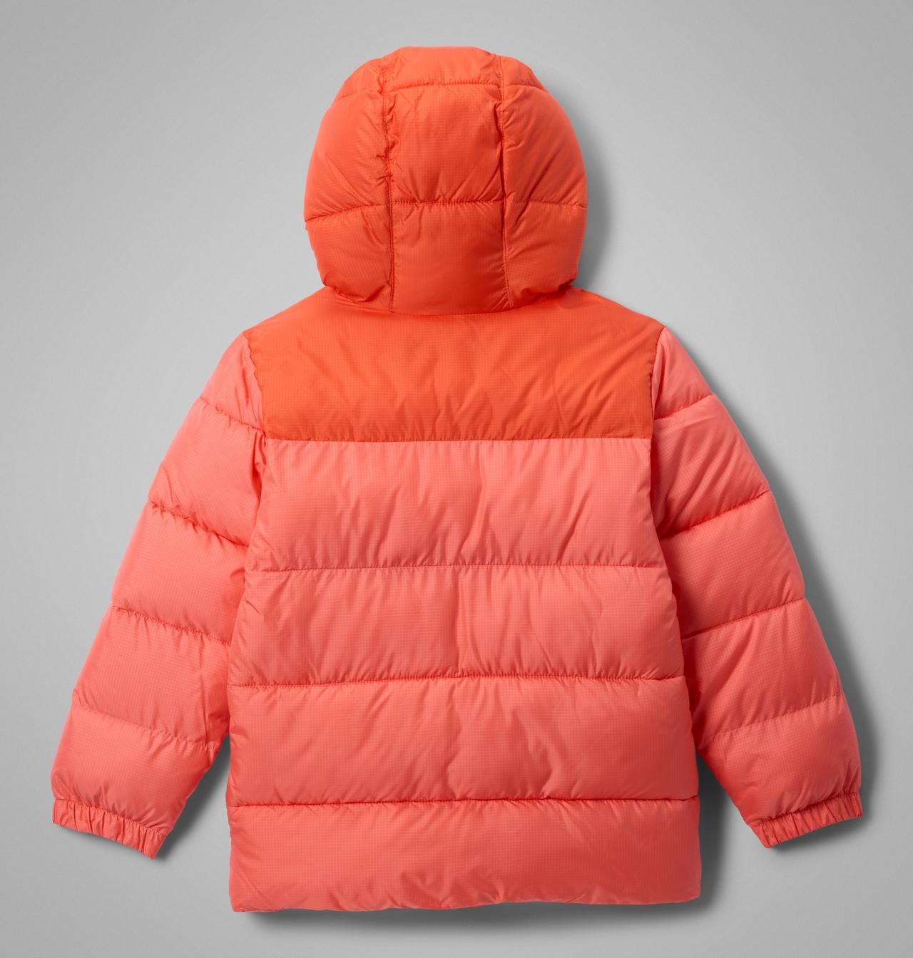 Kids' Puffect™ Hooded Jacket 2