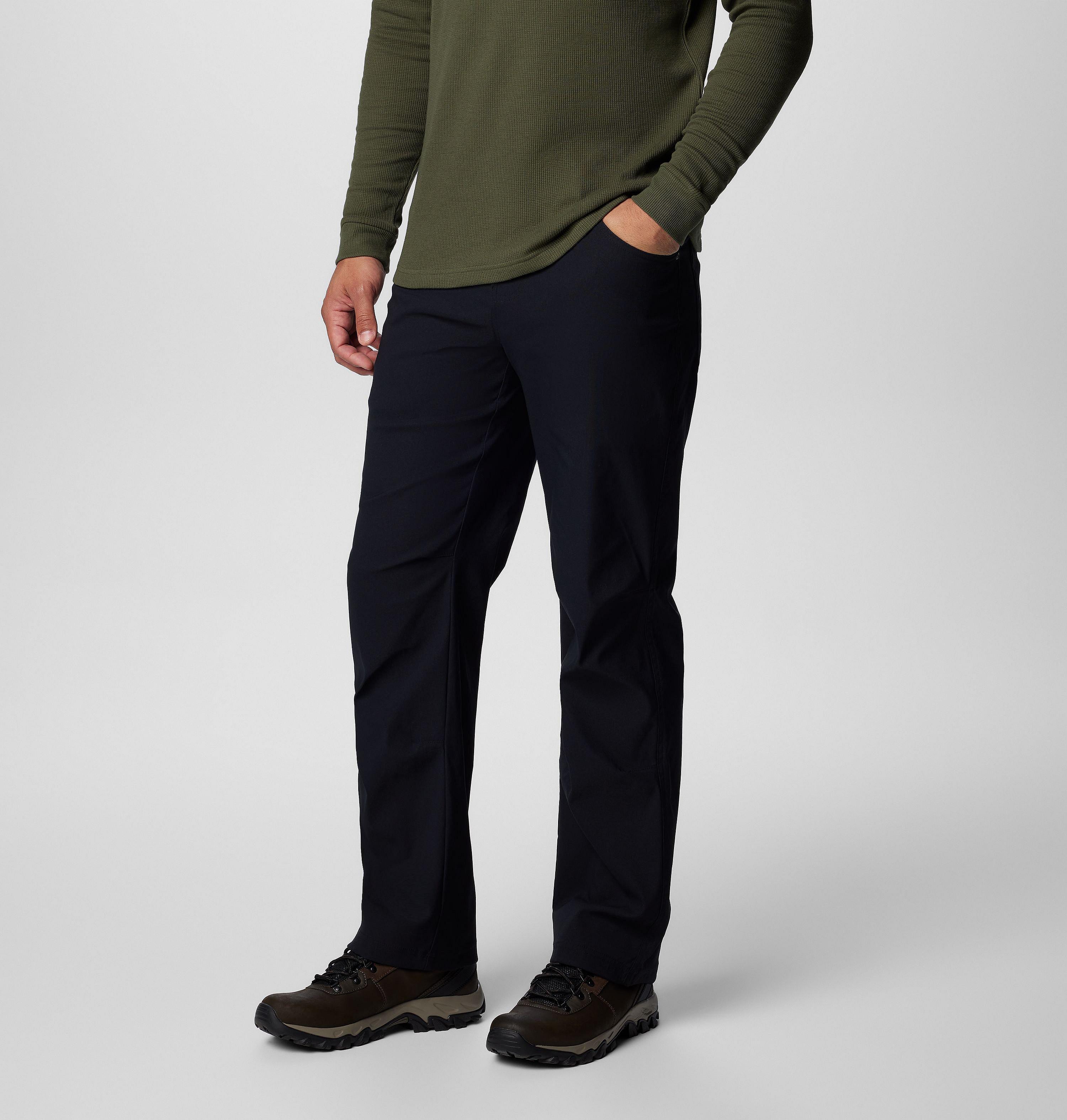 Men's PHG Bucktail™ II Pants | 010 | 38 | 34 4