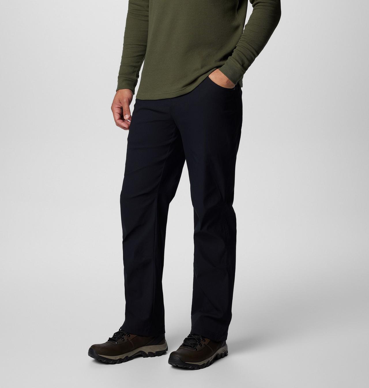 Men's PHG Bucktail™ II Pants | 010 | 36 | 30 4