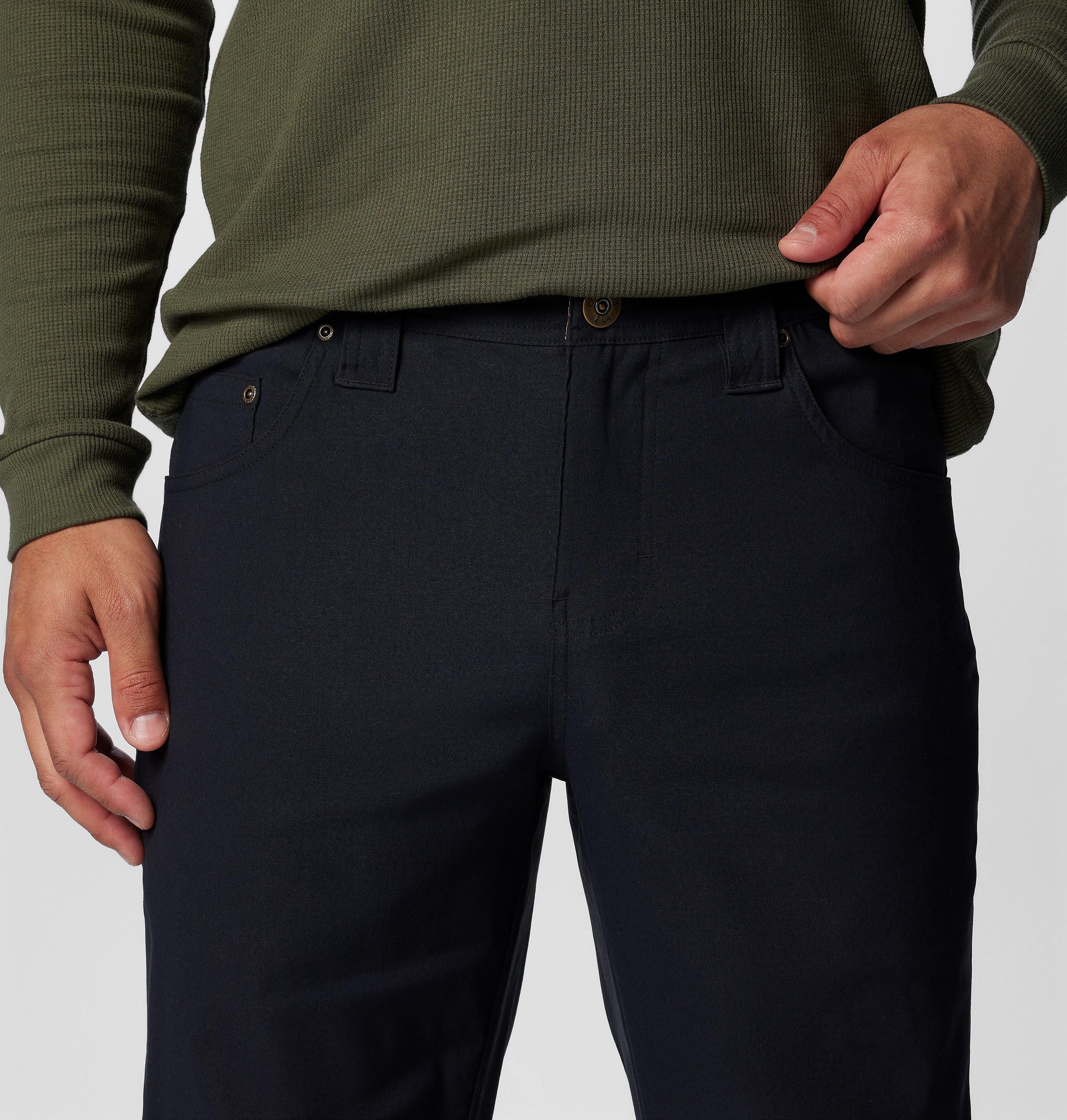 Men's PHG Bucktail™ II Pants | 010 | 38 | 34 5