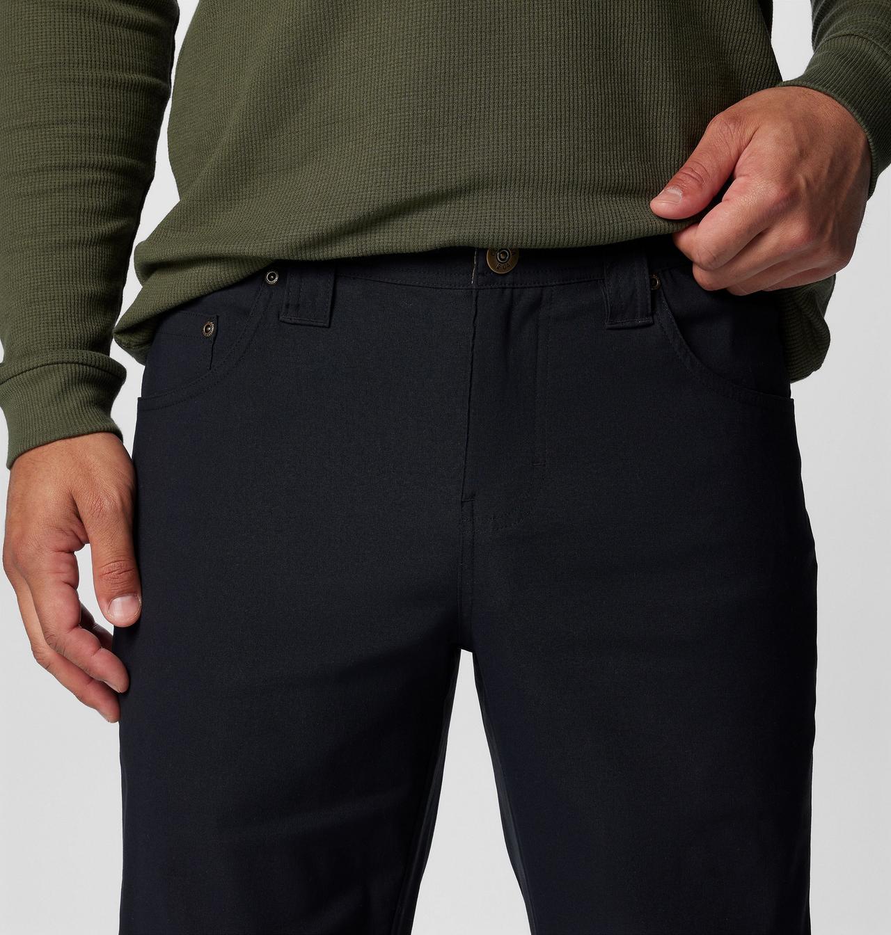 Men's PHG Bucktail™ II Pants | 010 | 36 | 30 5