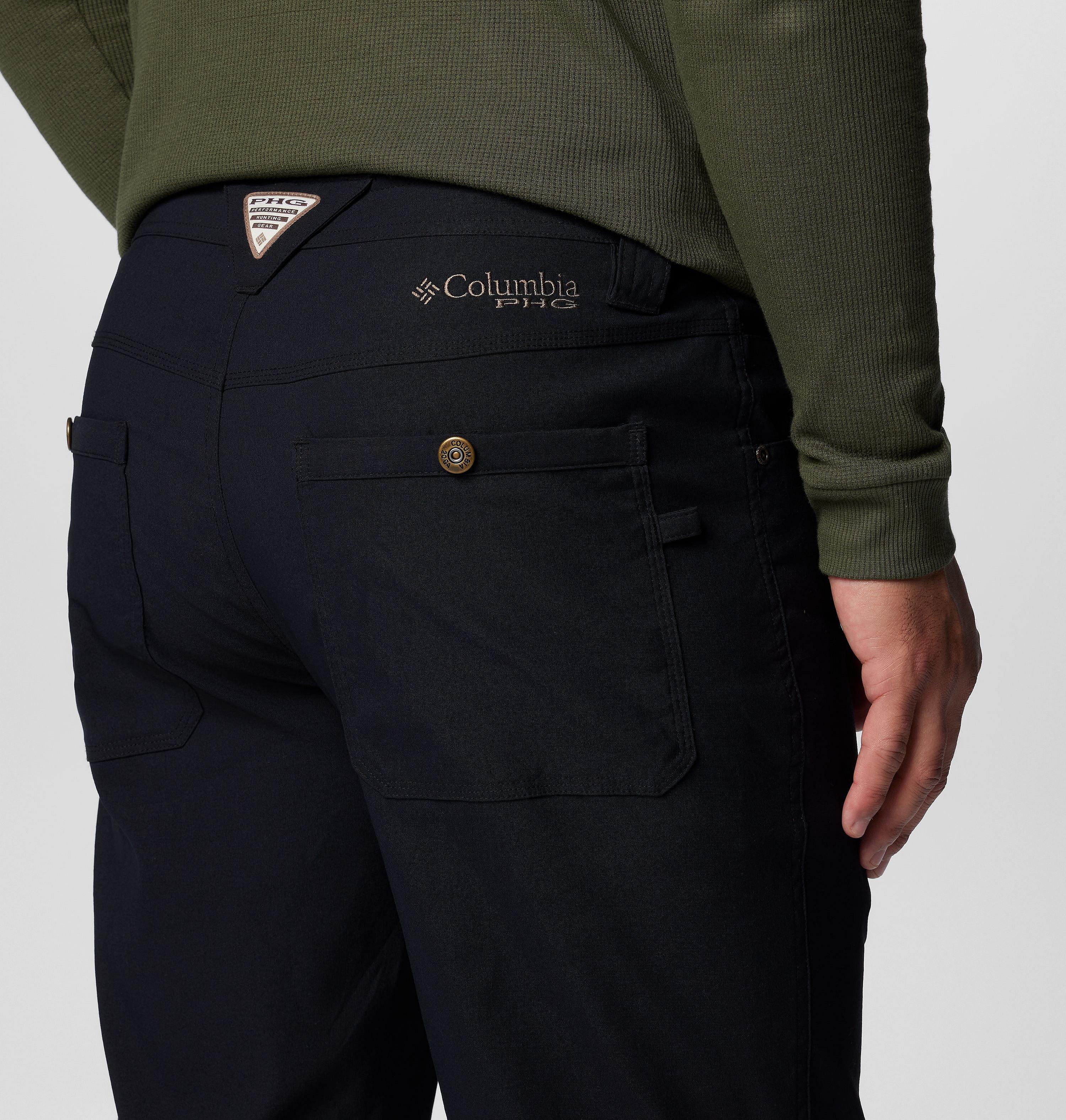 Men's PHG Bucktail™ II Pants | 010 | 38 | 34 6
