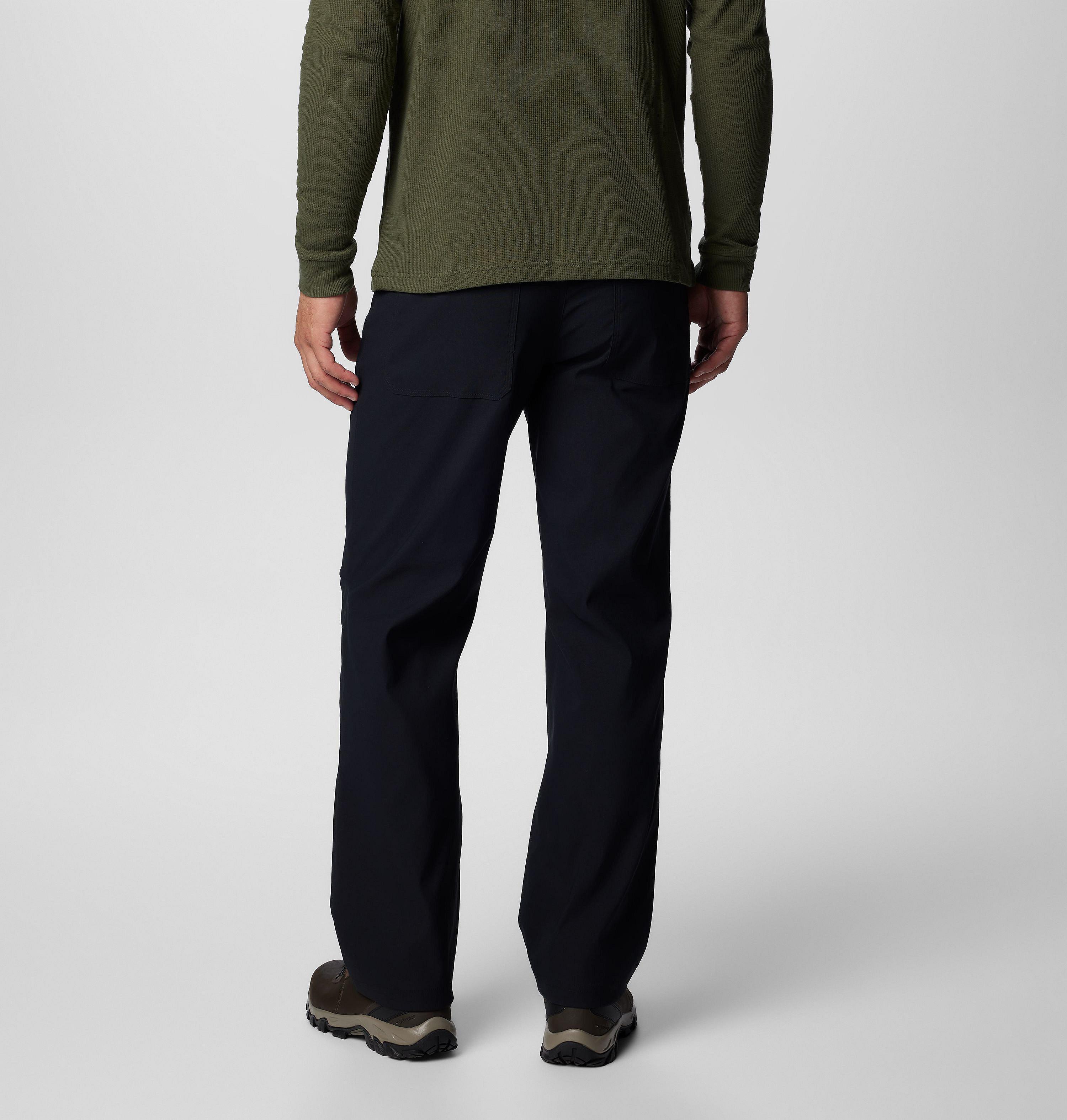 Men's PHG Bucktail™ II Pants | 010 | 38 | 34 2