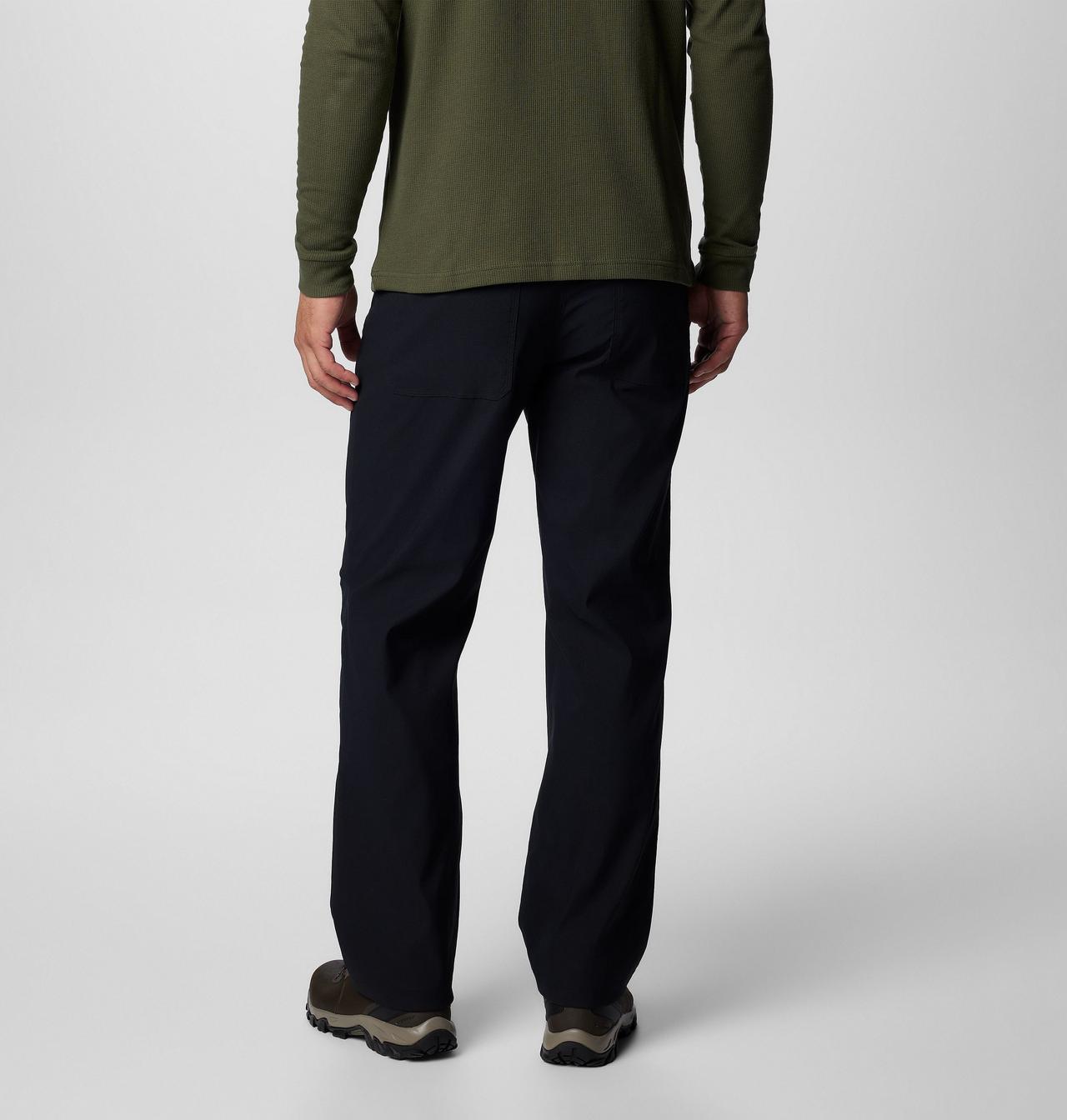 Men's PHG Bucktail™ II Pants | 010 | 36 | 30 2