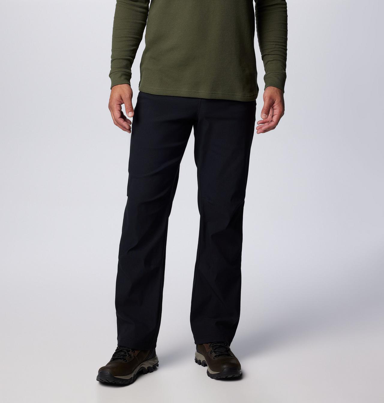 Men's PHG Bucktail™ II Pants | 010 | 36 | 30 1