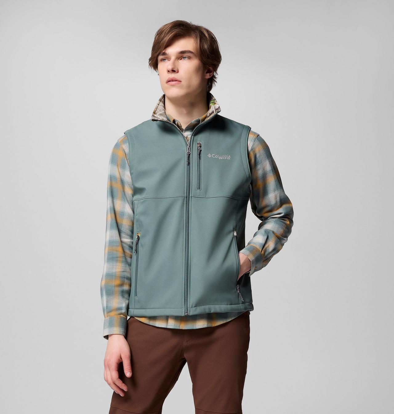 { "modelCode": "3232", "variantUPC": "198711214325" } 1