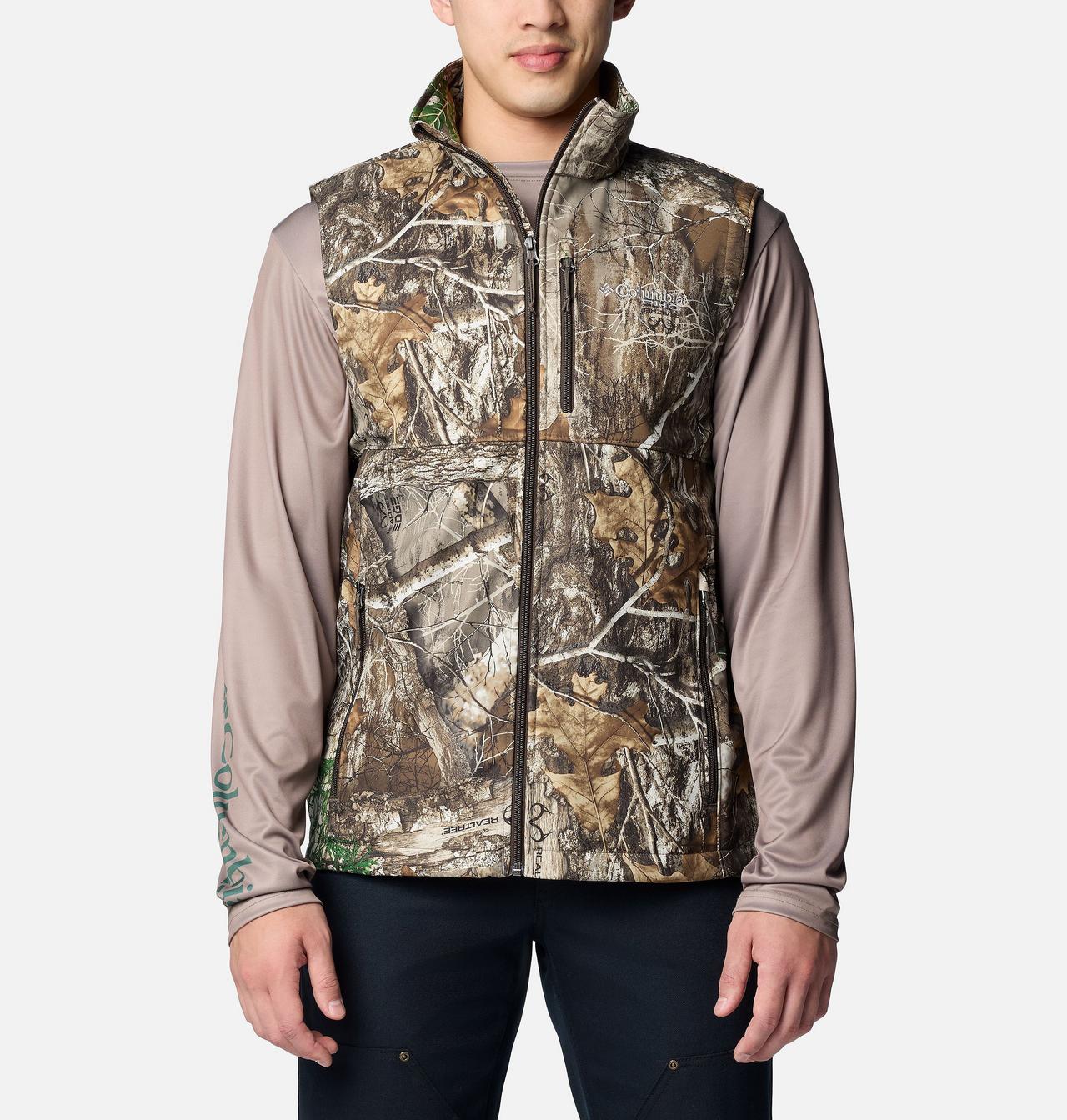 { "modelCode": "1727", "variantUPC": "195981977622" } 1