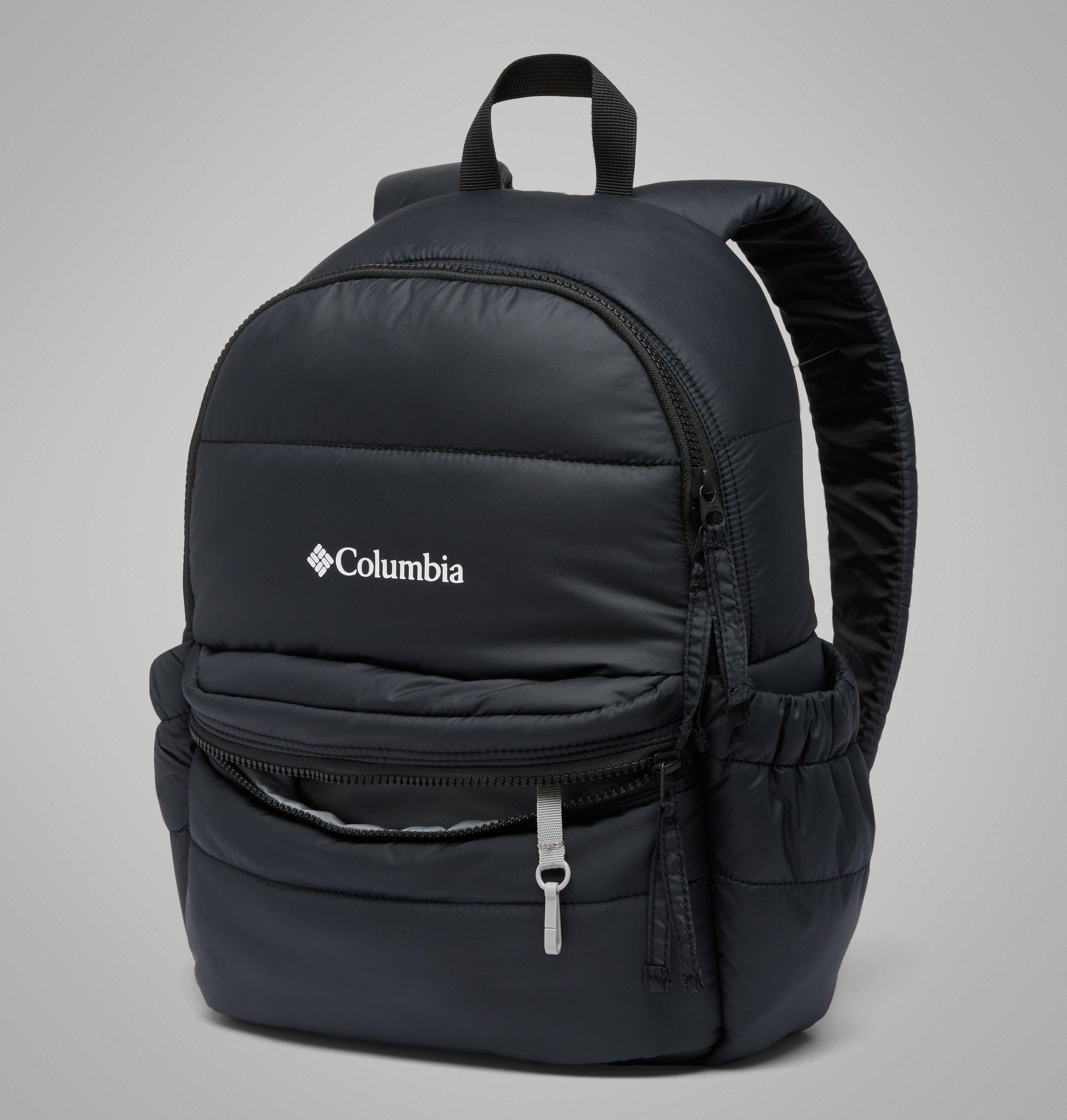Pike Lake II Backpack 3