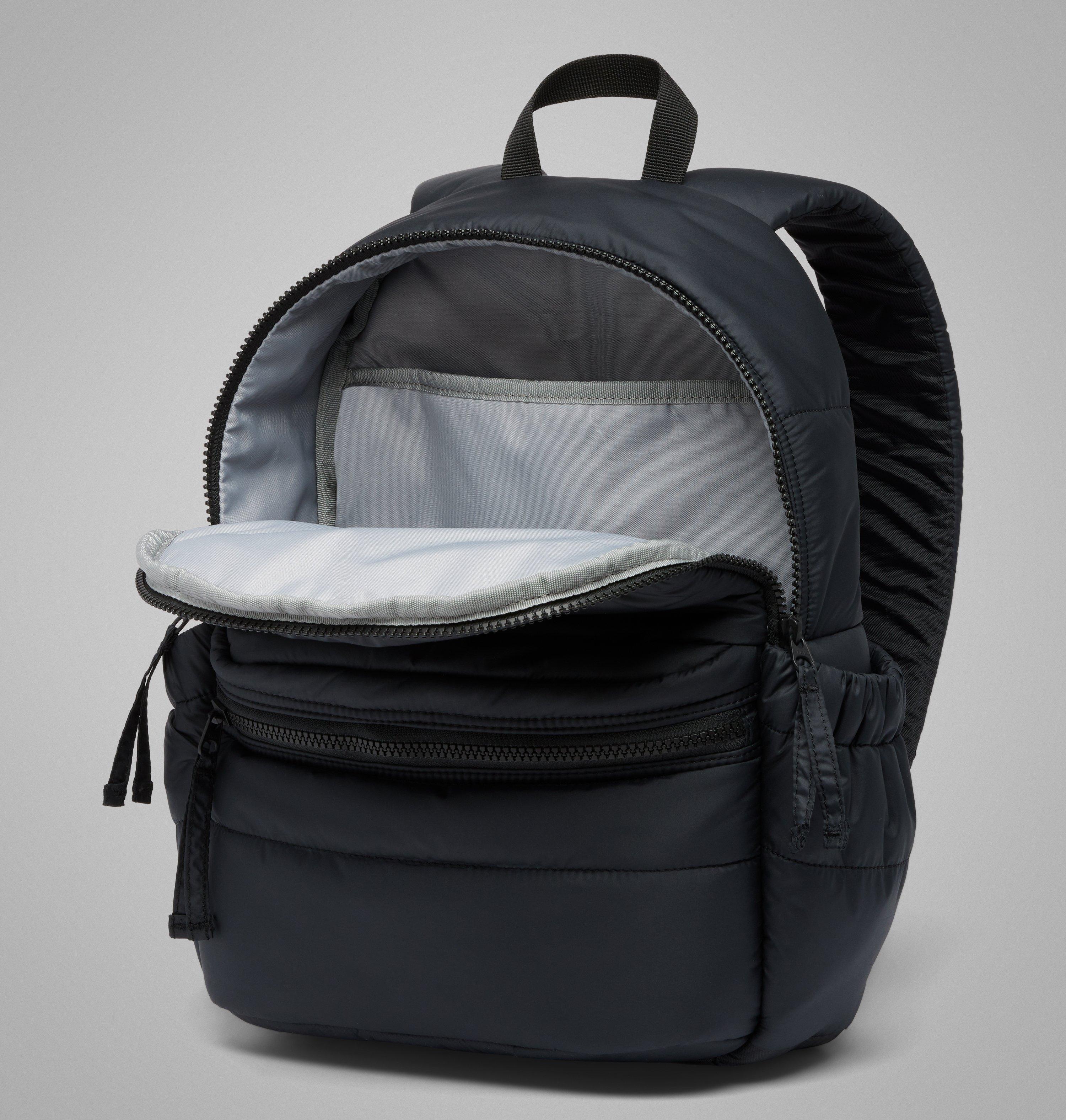 Pike Lake II Backpack 4