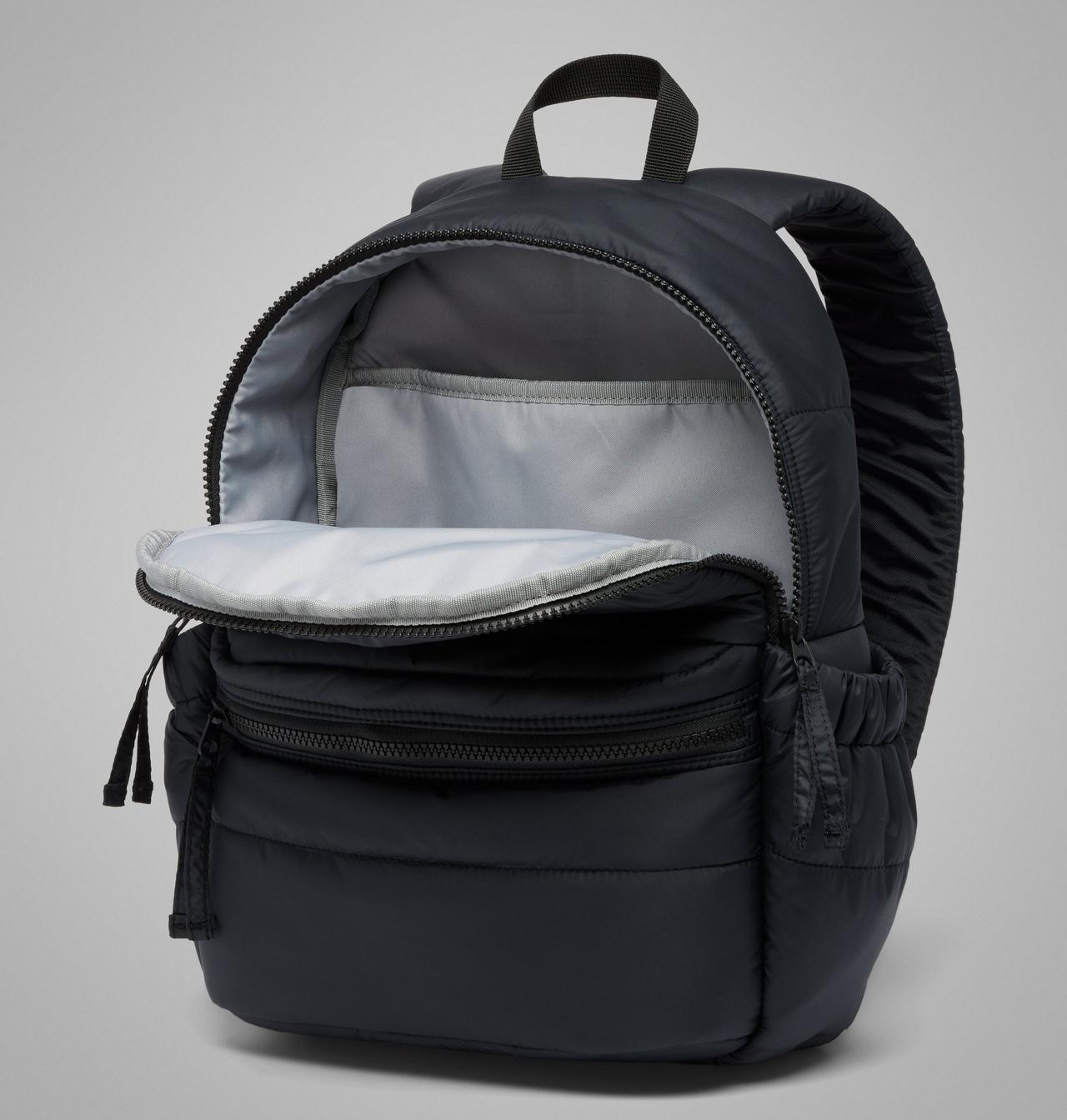 Pike Lake™ II Backpack 4