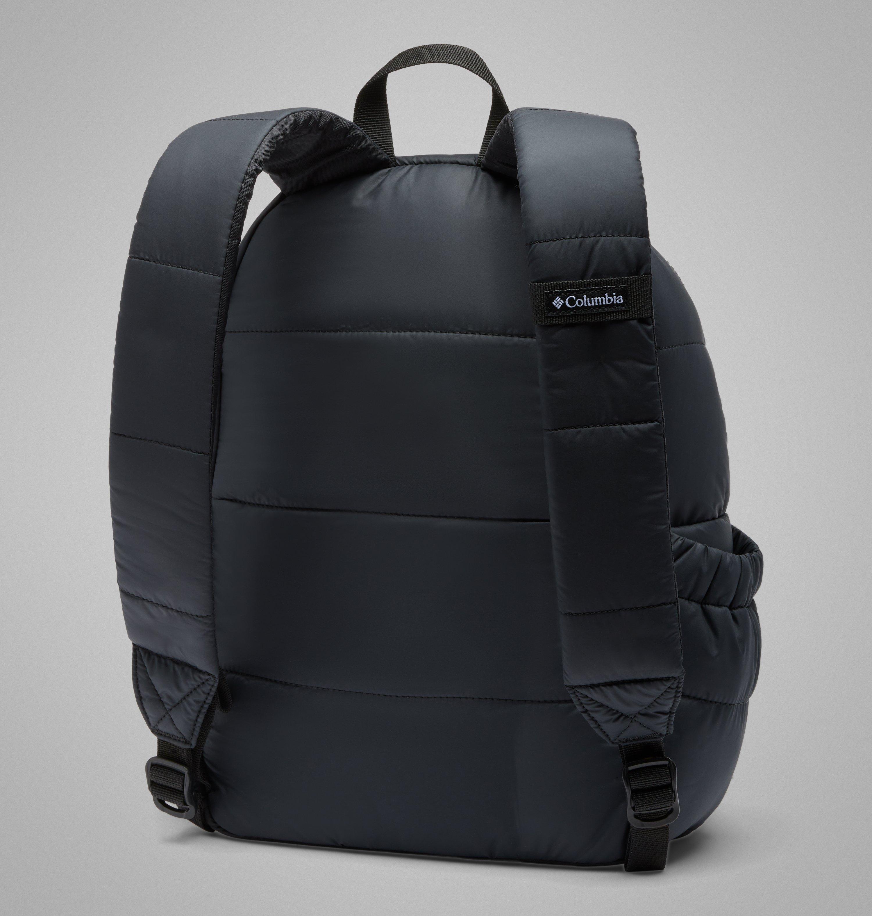 Pike Lake II Backpack 2