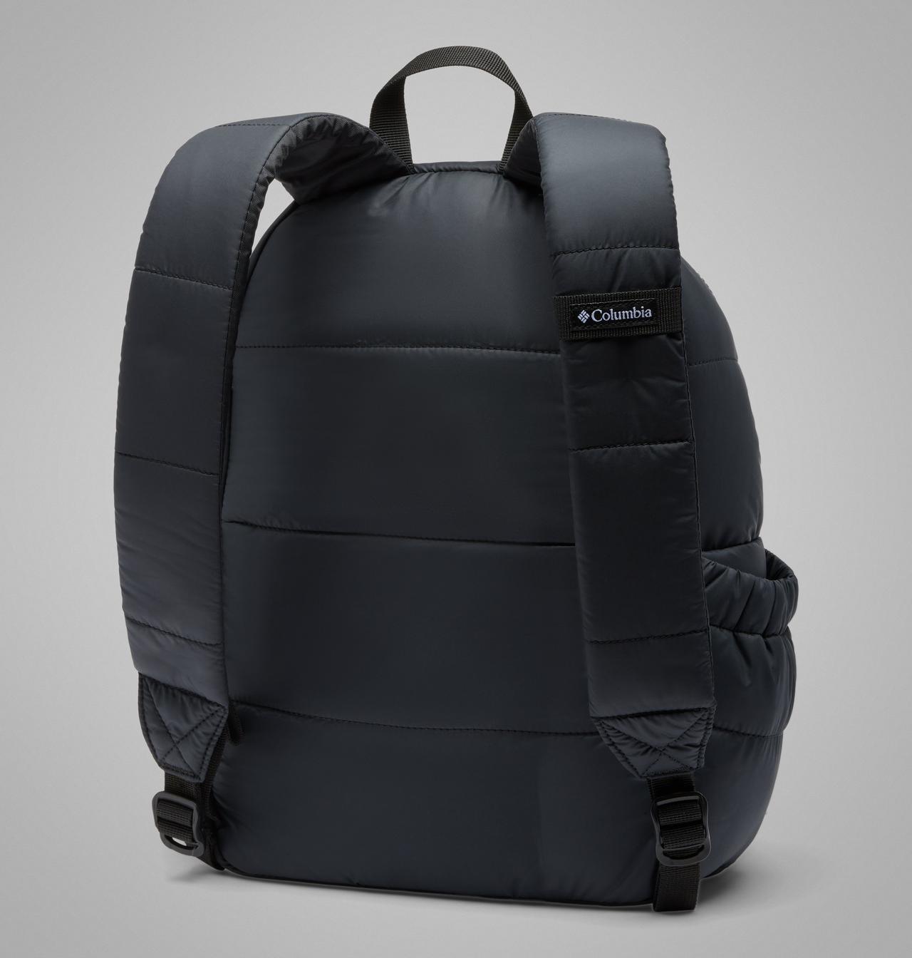 Pike Lake™ II Backpack 2