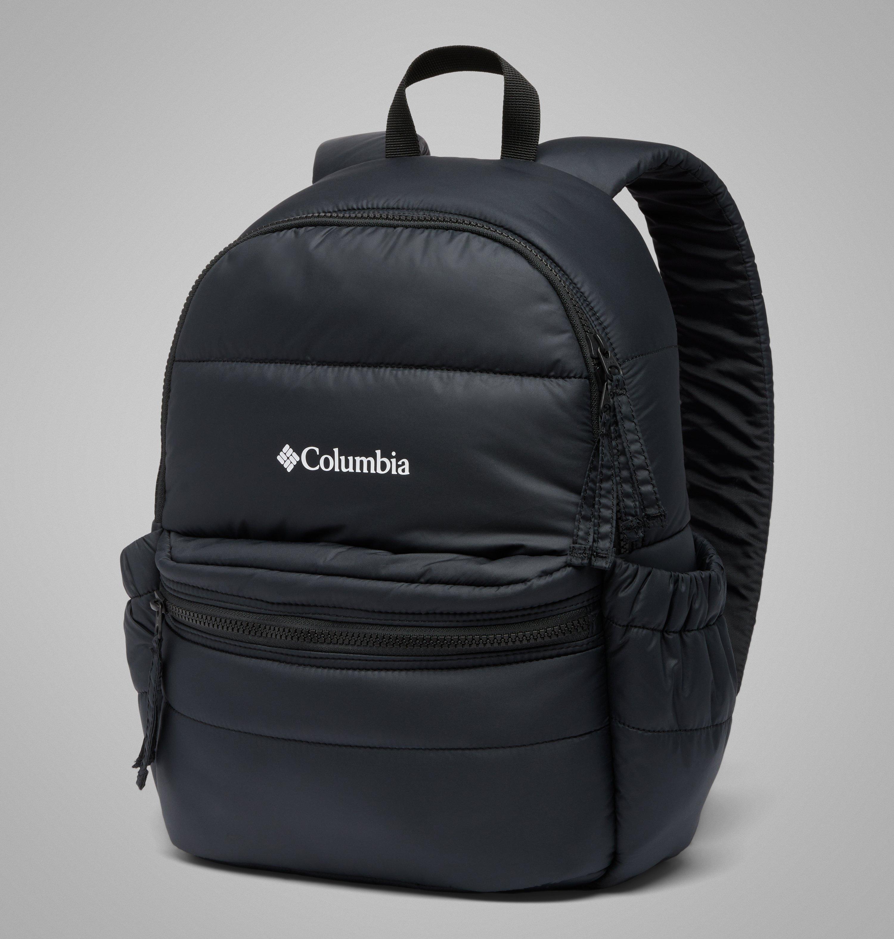 Pike Lake II Backpack 1