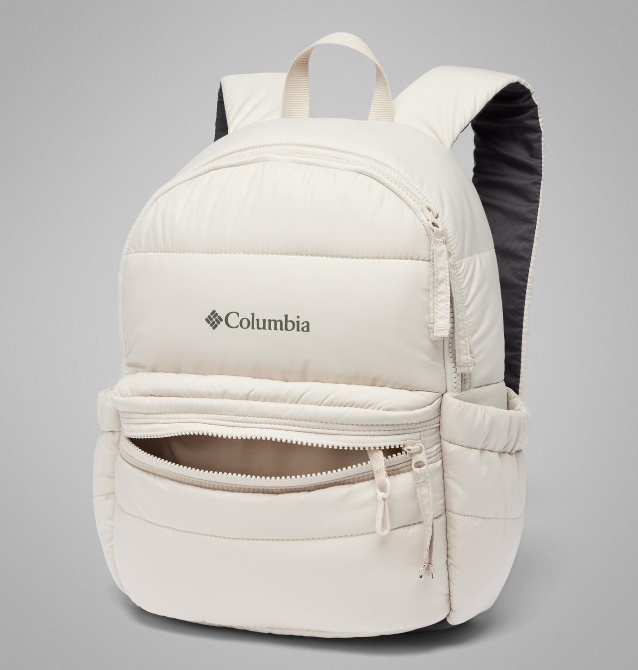 Pike Lake™ II Backpack 3