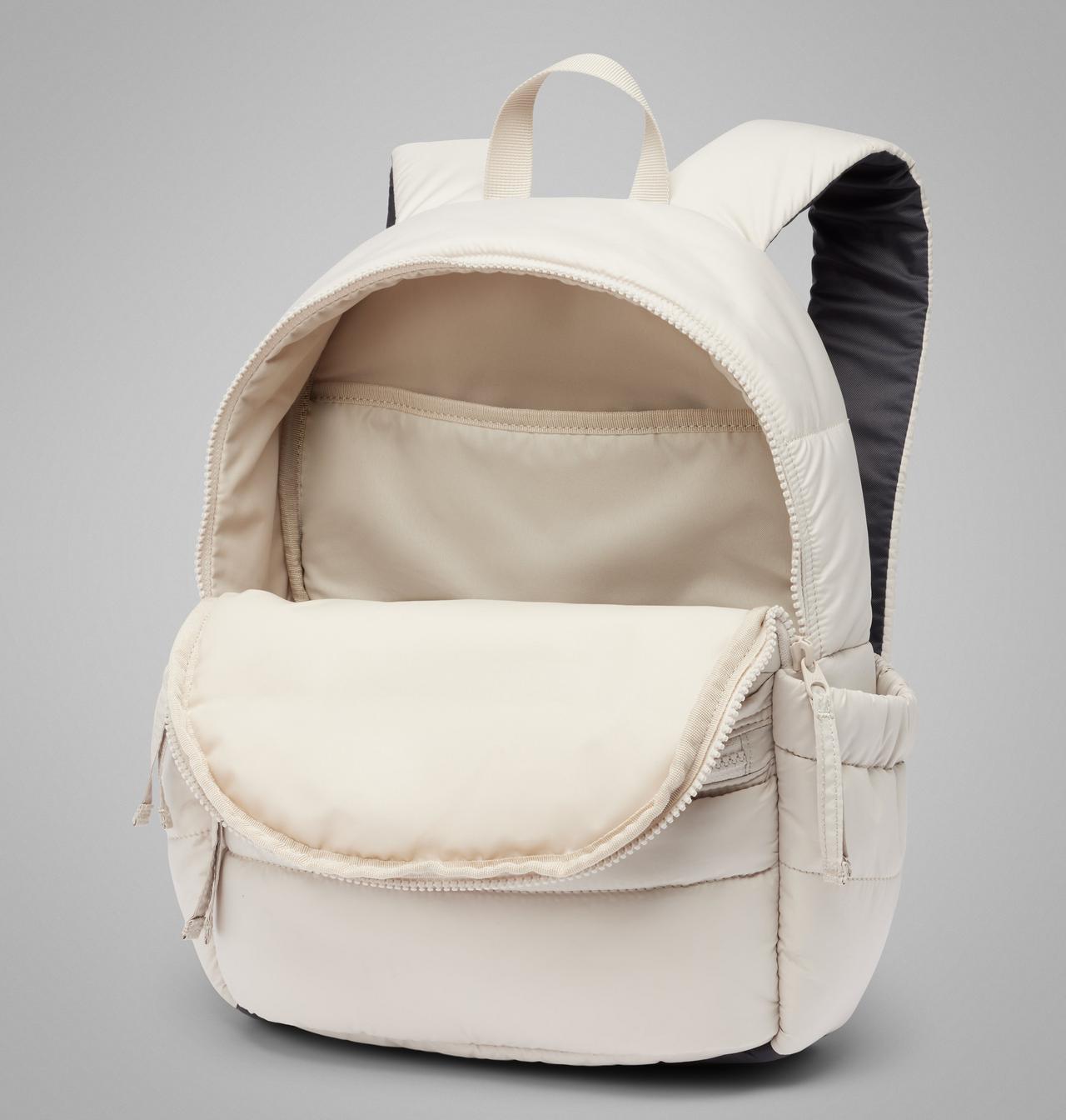 Pike Lake™ II Backpack 4