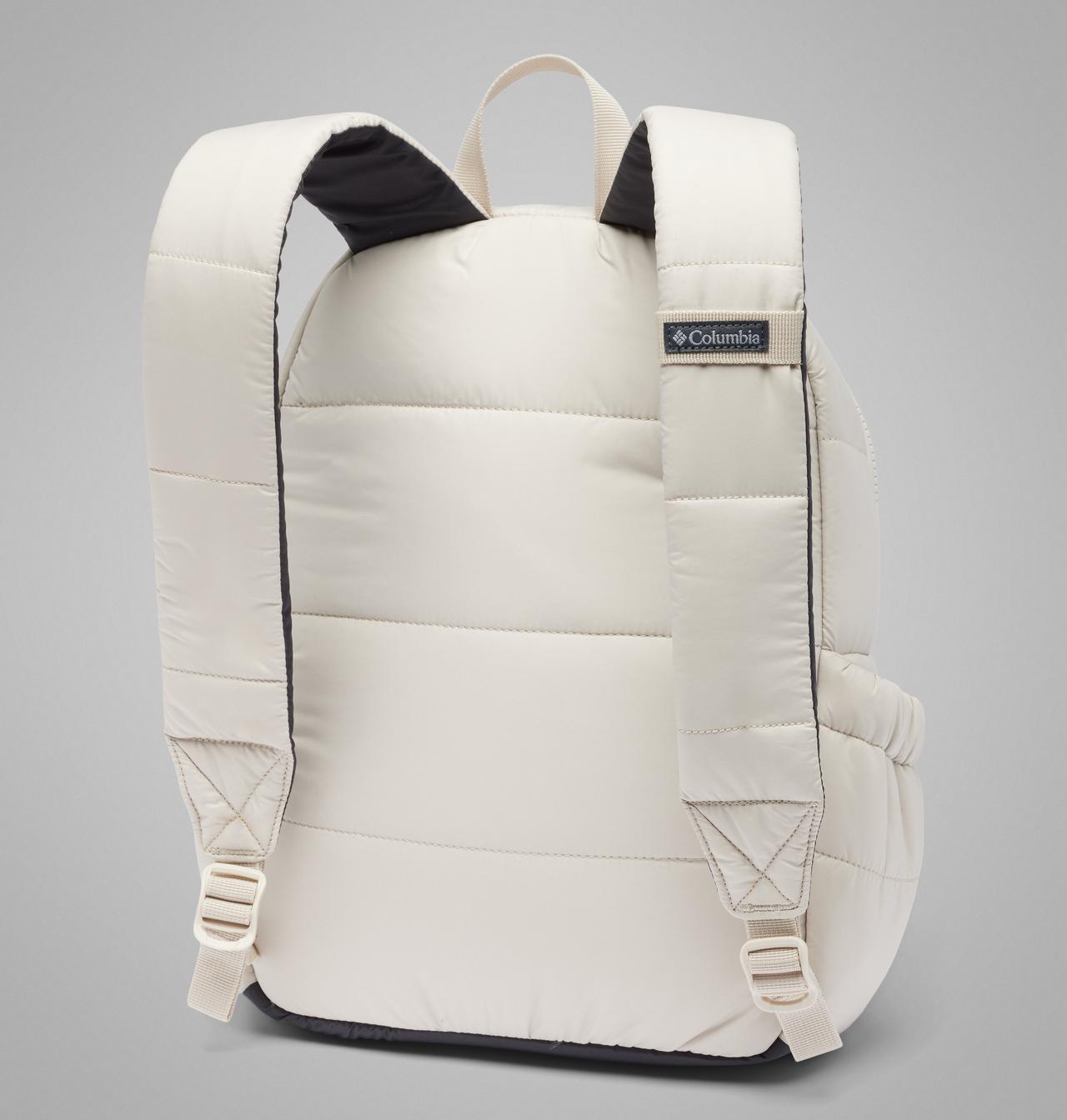 Pike Lake™ II Backpack 2