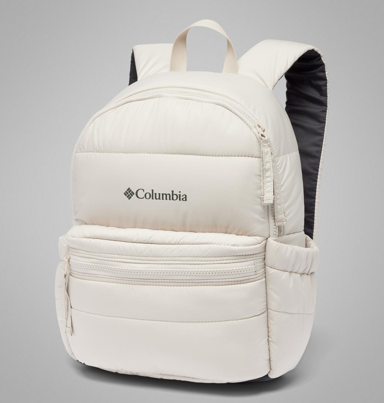 Pike Lake™ II Backpack 1