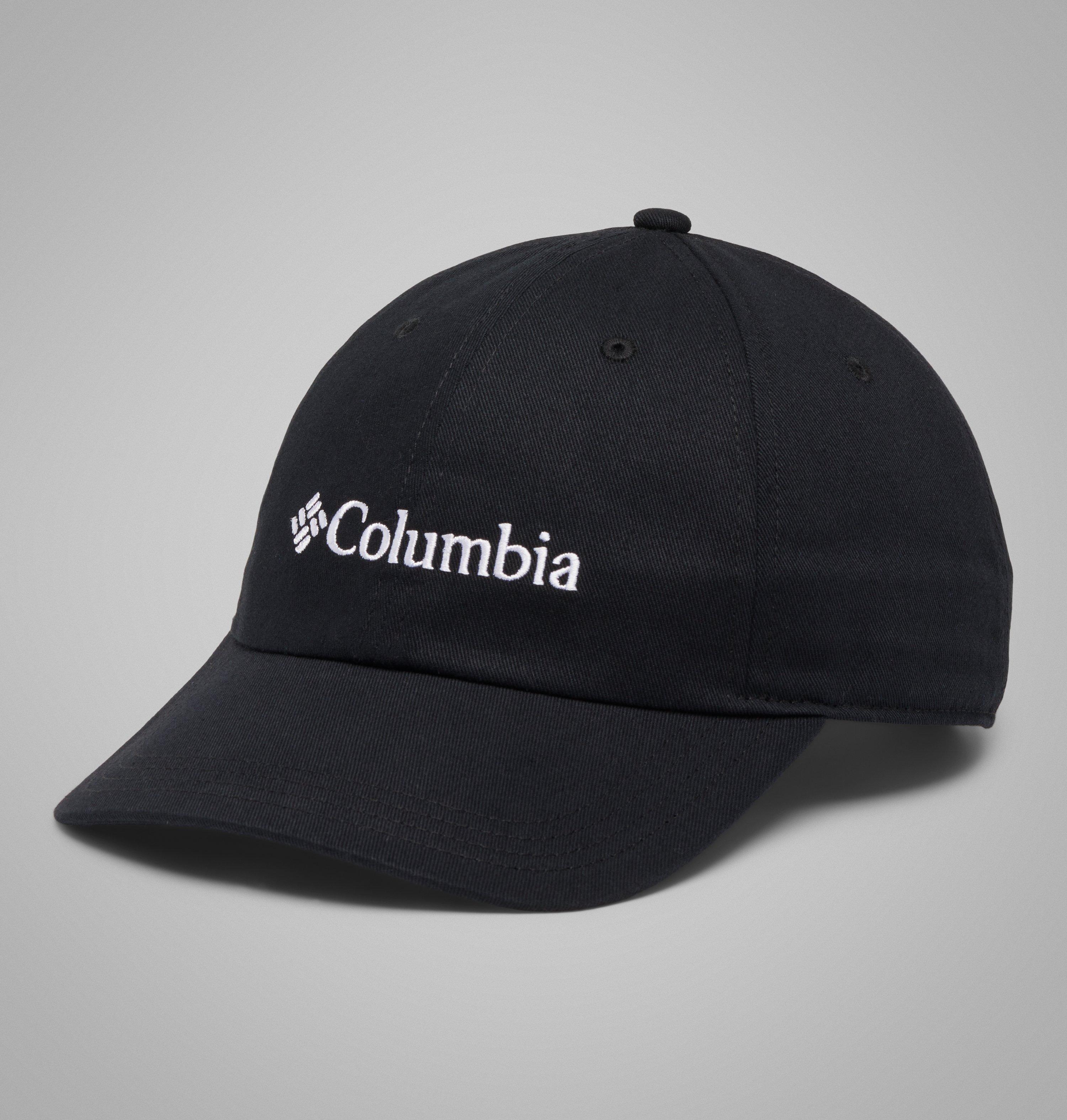 Provisions Ball Cap 1