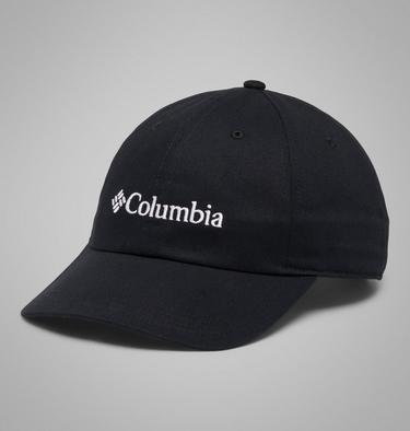 Provisions Ball Cap, Color: Black, Logo, image 15