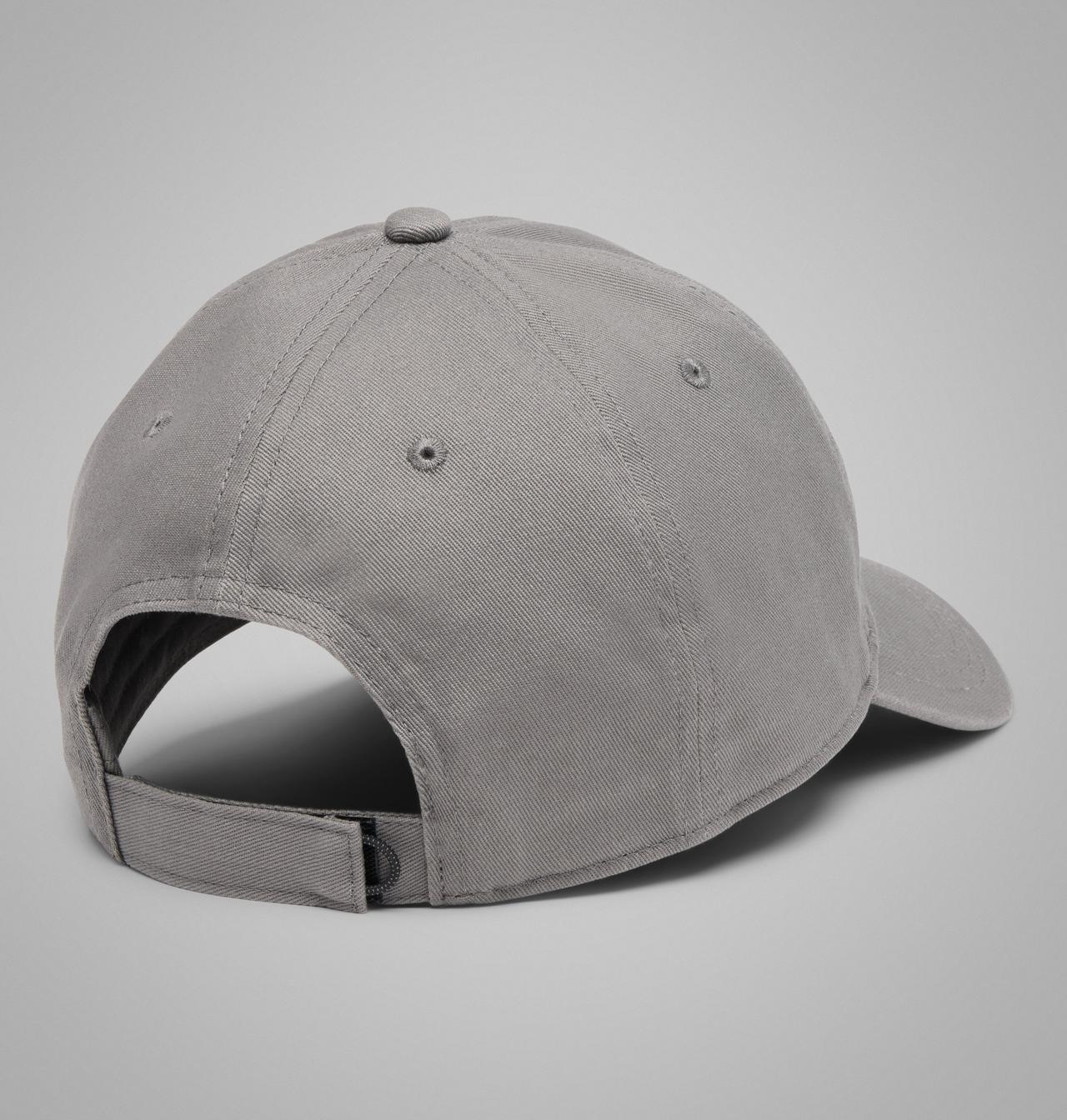 Provisions™ Ball Cap | 023 | O/S 2