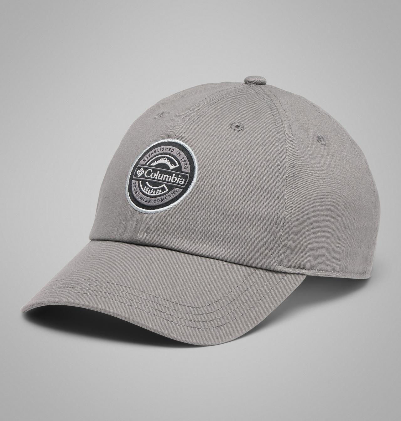 Provisions™ Ball Cap | 023 | O/S 1