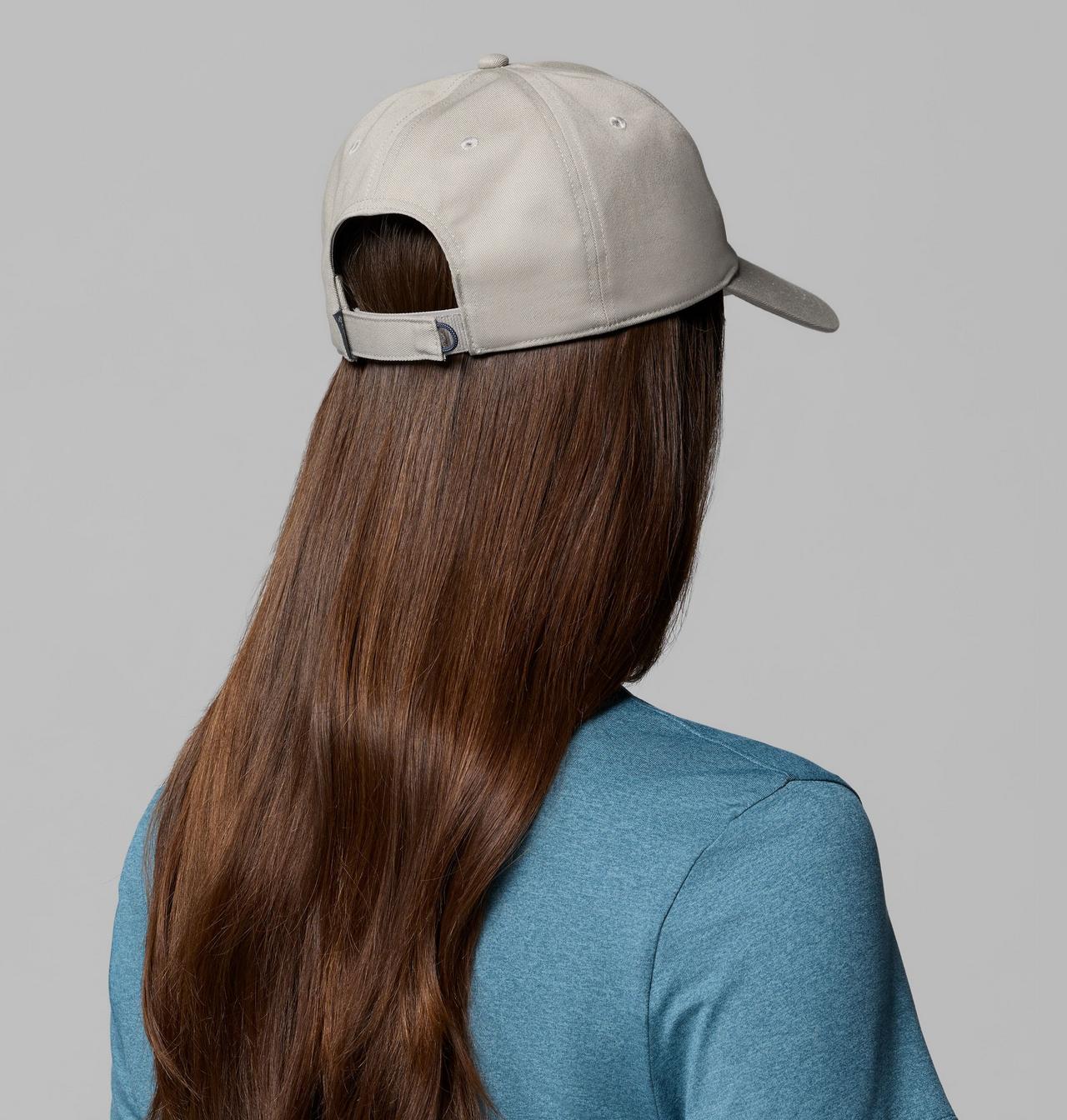 Provisions™ Ball Cap | 027 | O/S 6