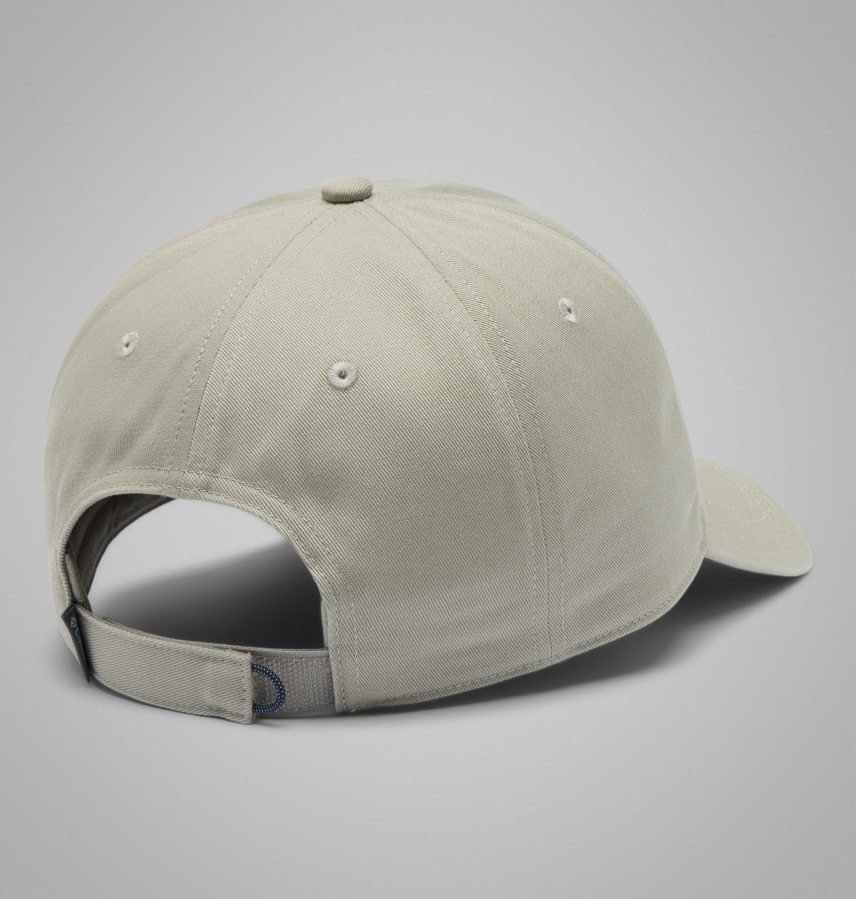 Provisions Ball Cap | 027 | O/S 2