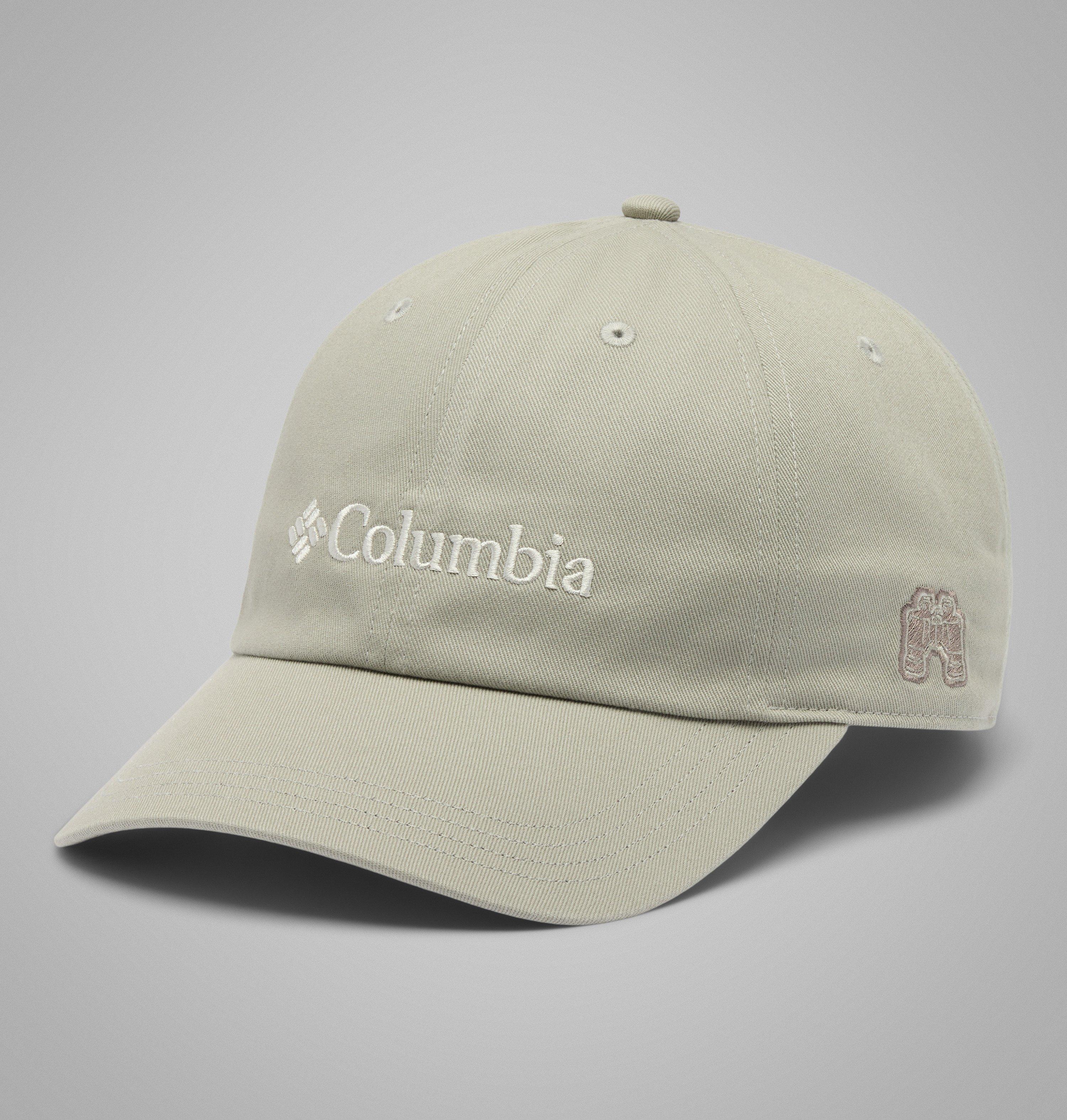 Provisions Ball Cap | Columbia