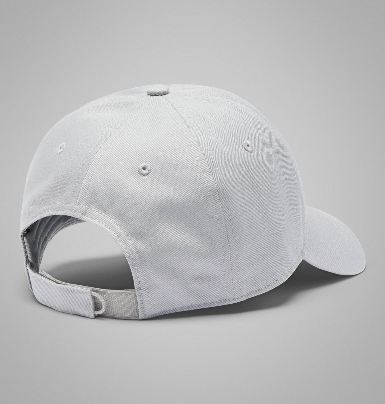 Provisions™ Ball Cap 2