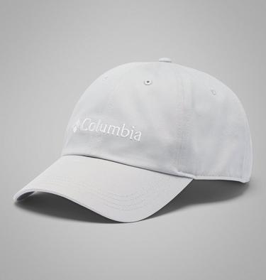 Provisions Ball Cap, Color: Columbia Grey, Logo, image 7