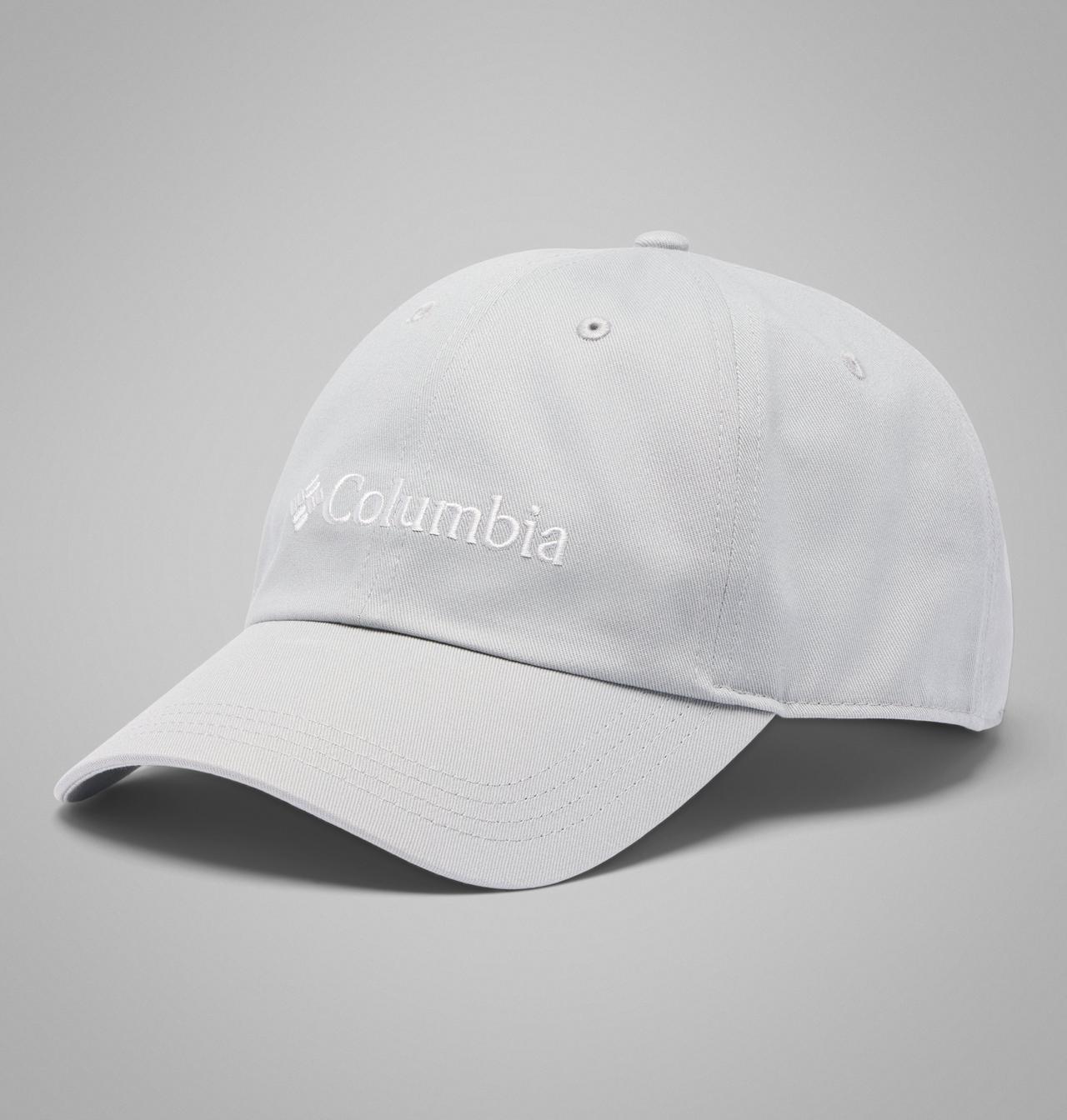 Provisions™ Ball Cap 1