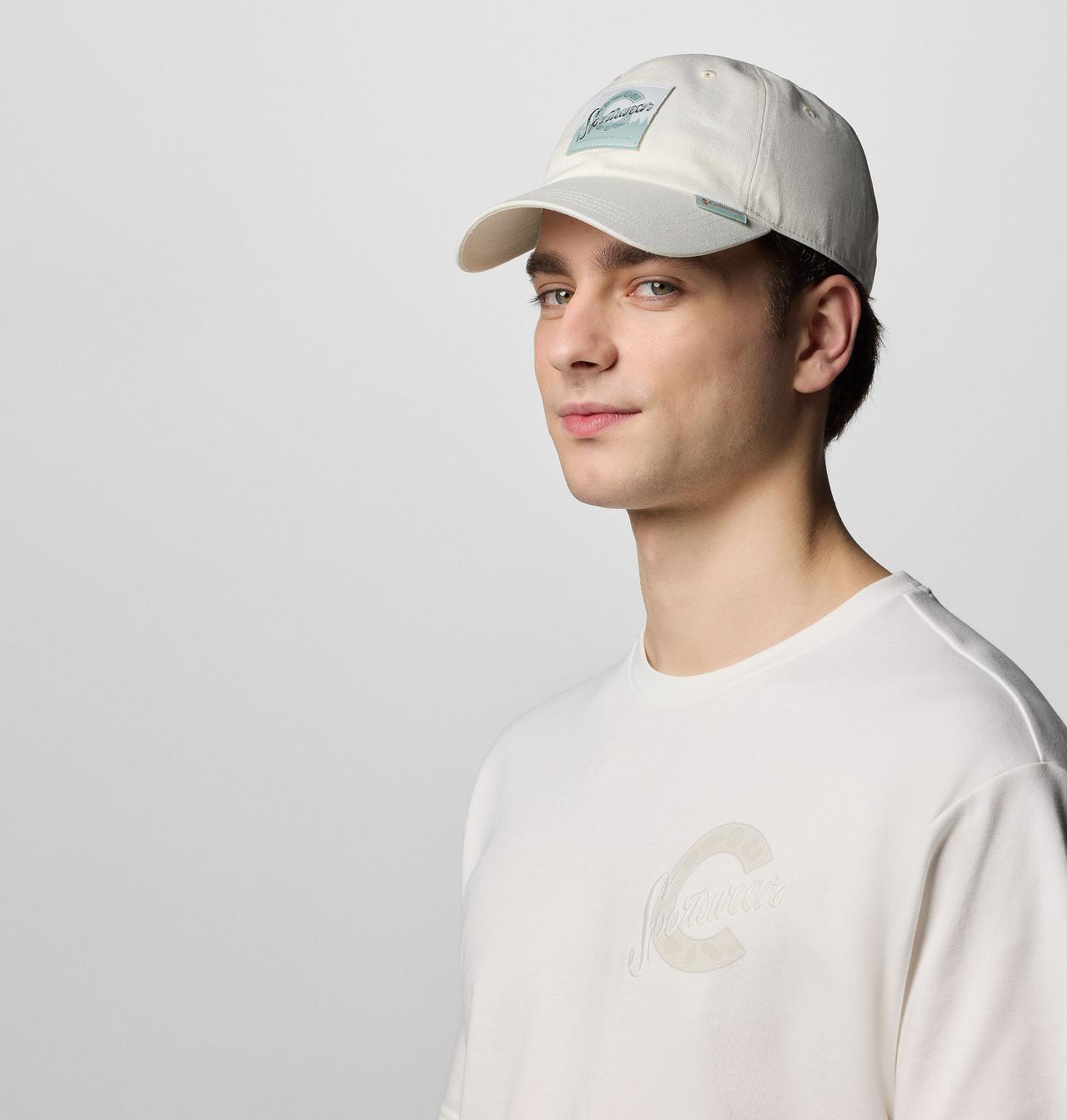 Provisions™ Ball Cap 5