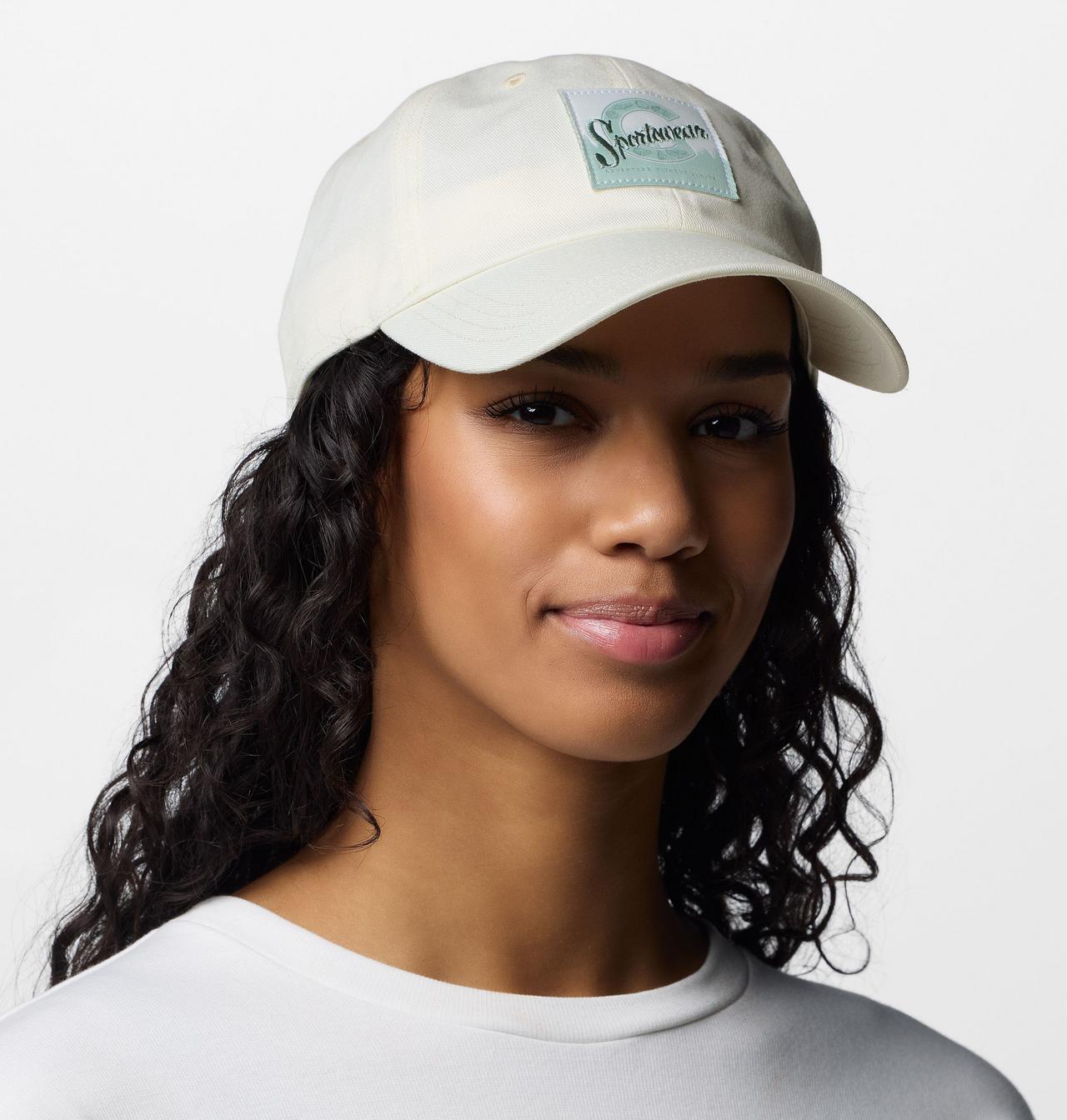 Provisions™ Ball Cap 6